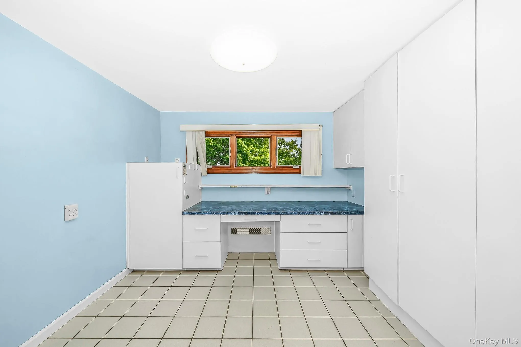 195 Albany Avenue, Oyster Bay, NY, 3 Bedrooms Bedrooms, 9 Rooms Rooms,1 BathroomBathrooms,Residential,For Rent,Albany,0,1025368 195 Albany Avenue, Oyster Bay, NY, 3 Bedrooms Bedrooms, 9 Rooms Rooms,1 BathroomBathrooms,Residential,For Rent,Albany,0,1025368