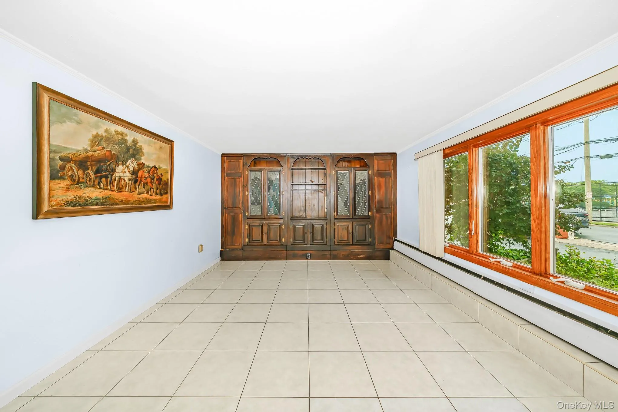 195 Albany Avenue, Oyster Bay, NY, 3 Bedrooms Bedrooms, 9 Rooms Rooms,1 BathroomBathrooms,Residential,For Rent,Albany,0,1025368 195 Albany Avenue, Oyster Bay, NY, 3 Bedrooms Bedrooms, 9 Rooms Rooms,1 BathroomBathrooms,Residential,For Rent,Albany,0,1025368