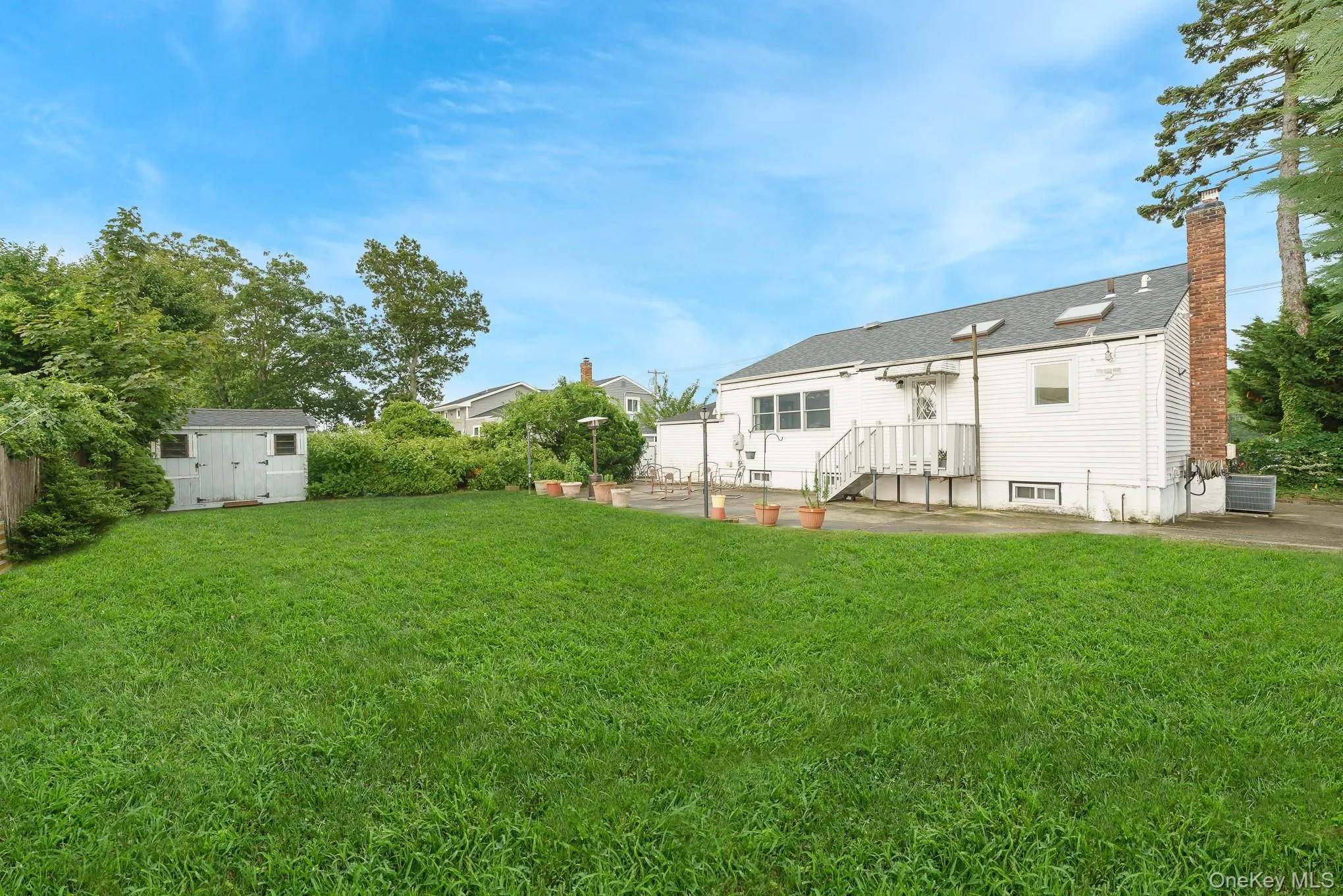 195 Albany Avenue, Oyster Bay, NY, 3 Bedrooms Bedrooms, 9 Rooms Rooms,1 BathroomBathrooms,Residential,For Rent,Albany,0,1025368 195 Albany Avenue, Oyster Bay, NY, 3 Bedrooms Bedrooms, 9 Rooms Rooms,1 BathroomBathrooms,Residential,For Rent,Albany,0,1025368