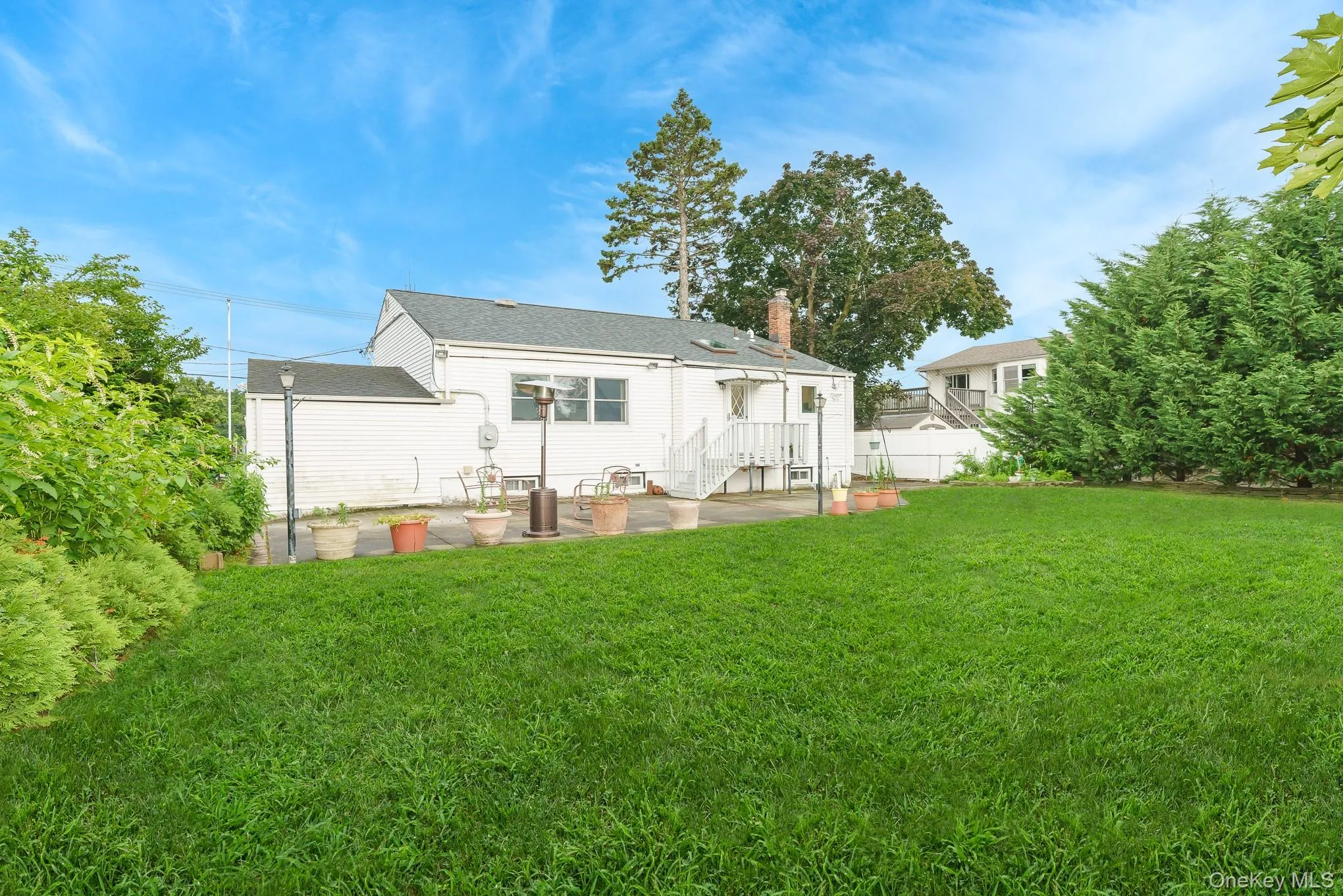 195 Albany Avenue, Oyster Bay, NY, 3 Bedrooms Bedrooms, 9 Rooms Rooms,1 BathroomBathrooms,Residential,For Rent,Albany,0,1025368 195 Albany Avenue, Oyster Bay, NY, 3 Bedrooms Bedrooms, 9 Rooms Rooms,1 BathroomBathrooms,Residential,For Rent,Albany,0,1025368