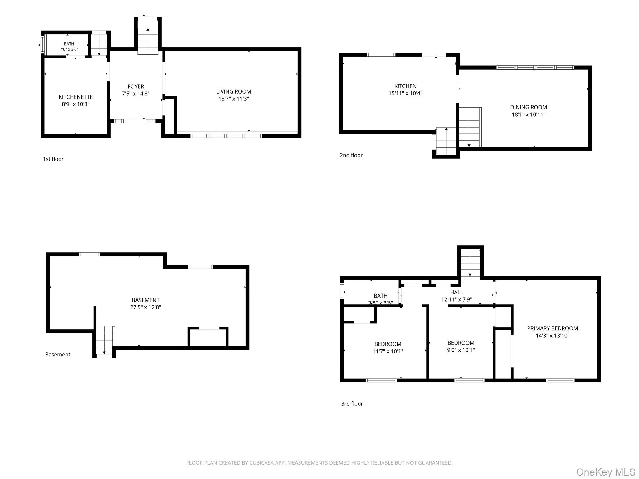 195 Albany Avenue, Oyster Bay, NY, 3 Bedrooms Bedrooms, 9 Rooms Rooms,1 BathroomBathrooms,Residential,For Rent,Albany,0,1025368 195 Albany Avenue, Oyster Bay, NY, 3 Bedrooms Bedrooms, 9 Rooms Rooms,1 BathroomBathrooms,Residential,For Rent,Albany,0,1025368