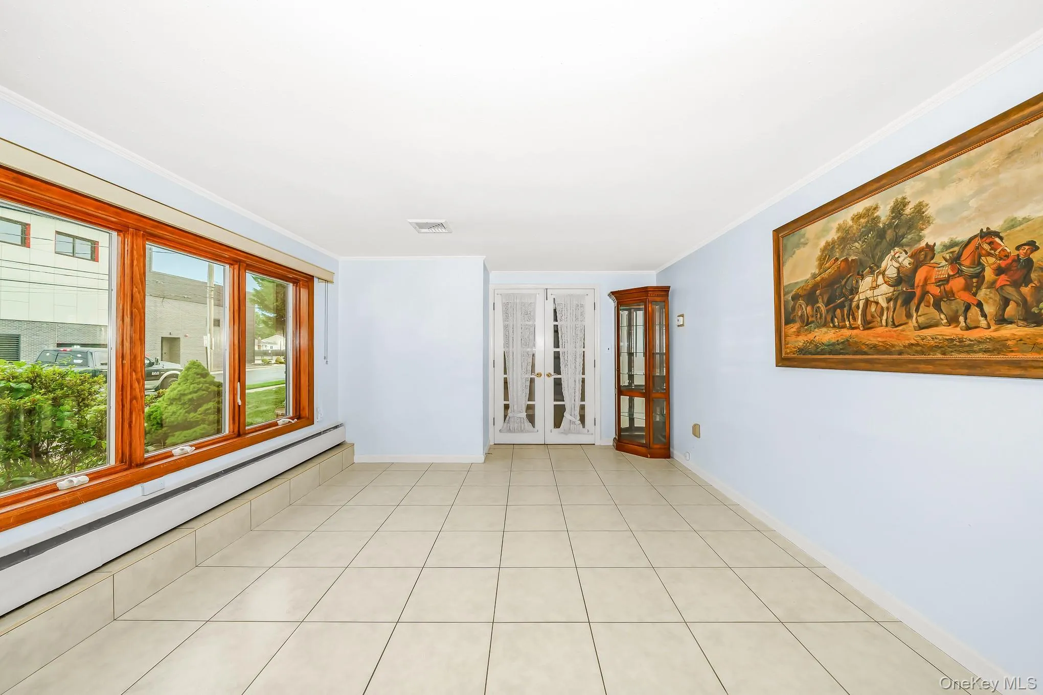 195 Albany Avenue, Oyster Bay, NY, 3 Bedrooms Bedrooms, 9 Rooms Rooms,1 BathroomBathrooms,Residential,For Rent,Albany,0,1025368 195 Albany Avenue, Oyster Bay, NY, 3 Bedrooms Bedrooms, 9 Rooms Rooms,1 BathroomBathrooms,Residential,For Rent,Albany,0,1025368