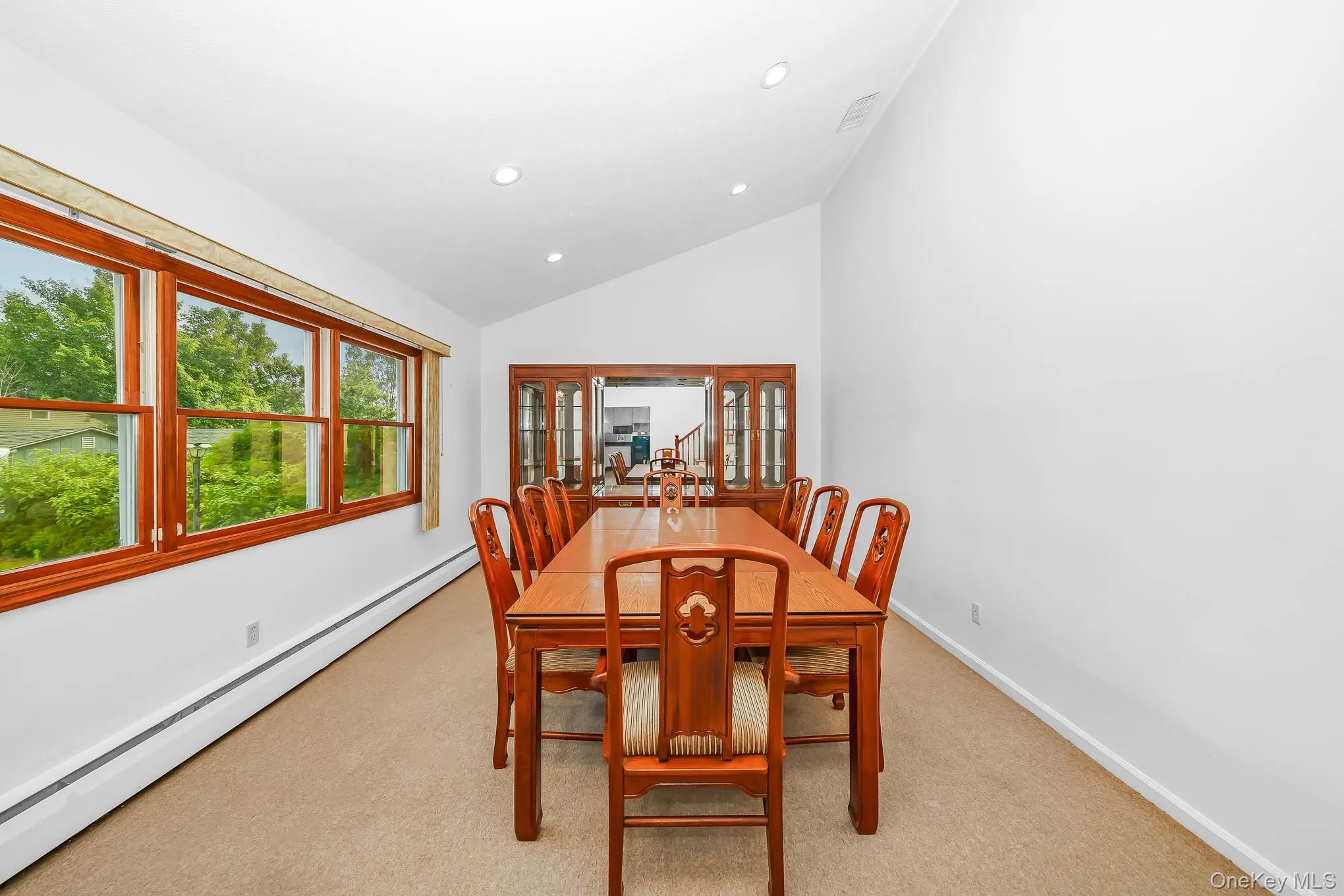 195 Albany Avenue, Oyster Bay, NY, 3 Bedrooms Bedrooms, 9 Rooms Rooms,1 BathroomBathrooms,Residential,For Rent,Albany,0,1025368 195 Albany Avenue, Oyster Bay, NY, 3 Bedrooms Bedrooms, 9 Rooms Rooms,1 BathroomBathrooms,Residential,For Rent,Albany,0,1025368
