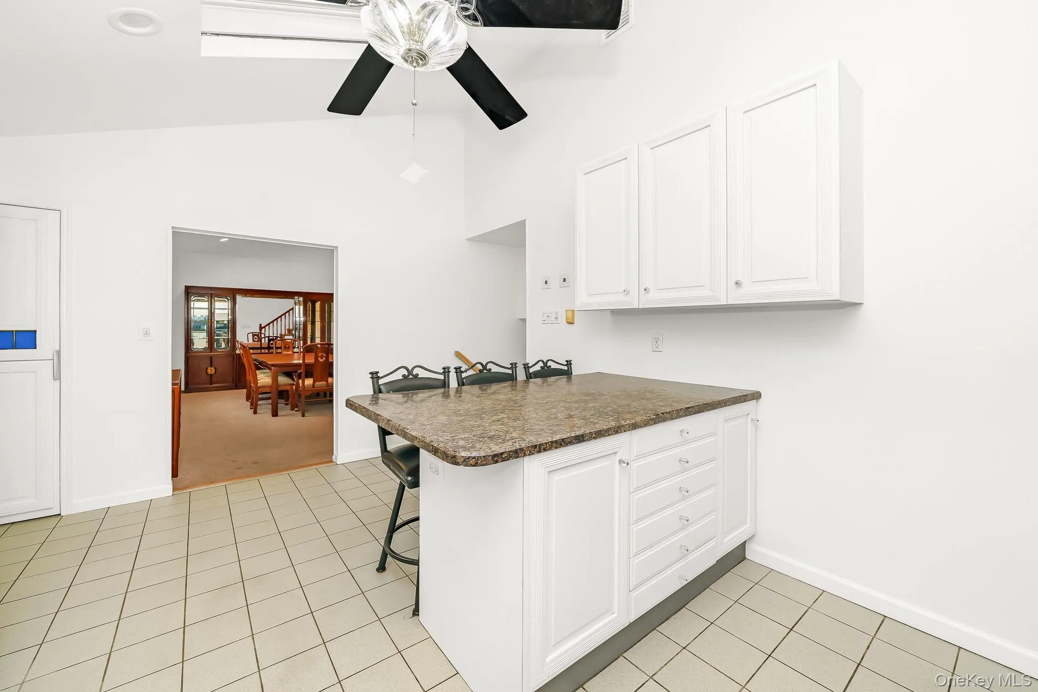 195 Albany Avenue, Oyster Bay, NY, 3 Bedrooms Bedrooms, 9 Rooms Rooms,1 BathroomBathrooms,Residential,For Rent,Albany,0,1025368 195 Albany Avenue, Oyster Bay, NY, 3 Bedrooms Bedrooms, 9 Rooms Rooms,1 BathroomBathrooms,Residential,For Rent,Albany,0,1025368