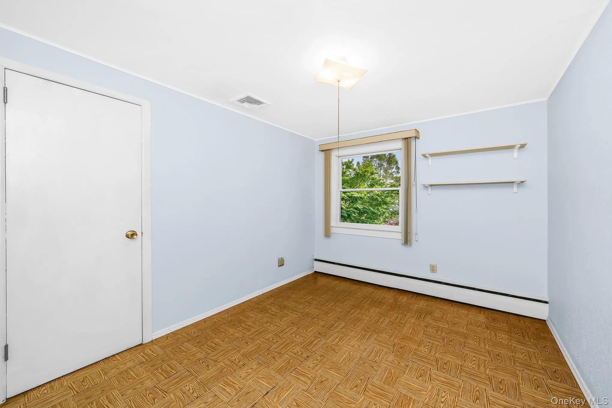 195 Albany Avenue, Oyster Bay, NY, 3 Bedrooms Bedrooms, 9 Rooms Rooms,1 BathroomBathrooms,Residential,For Rent,Albany,0,1025368 195 Albany Avenue, Oyster Bay, NY, 3 Bedrooms Bedrooms, 9 Rooms Rooms,1 BathroomBathrooms,Residential,For Rent,Albany,0,1025368