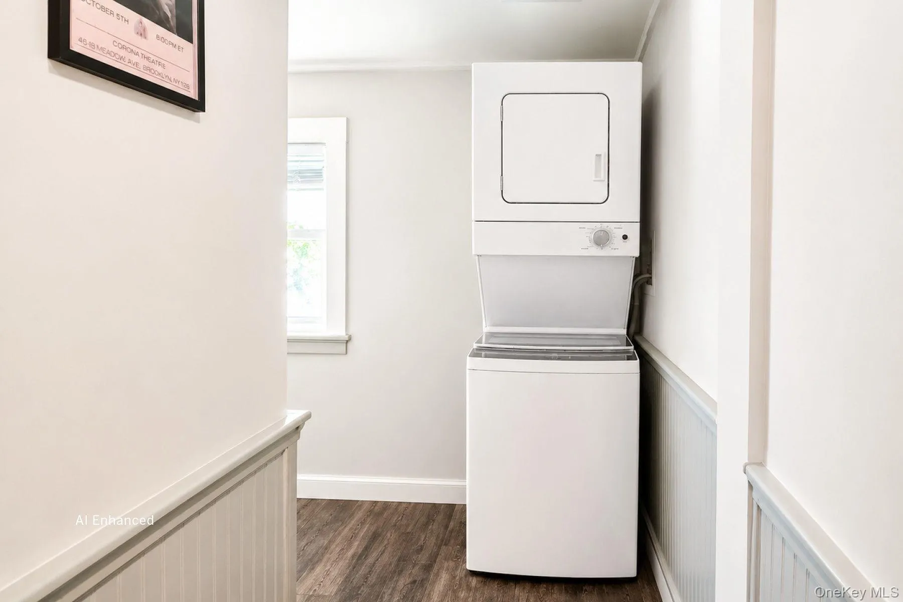 249 Main Street, Huntington, NY, 1 Bedroom Bedrooms, 4 Rooms Rooms,1 BathroomBathrooms,Residential Lease,For Rent,Main,0,1025369 249 Main Street, Huntington, NY, 1 Bedroom Bedrooms, 4 Rooms Rooms,1 BathroomBathrooms,Residential Lease,For Rent,Main,0,1025369