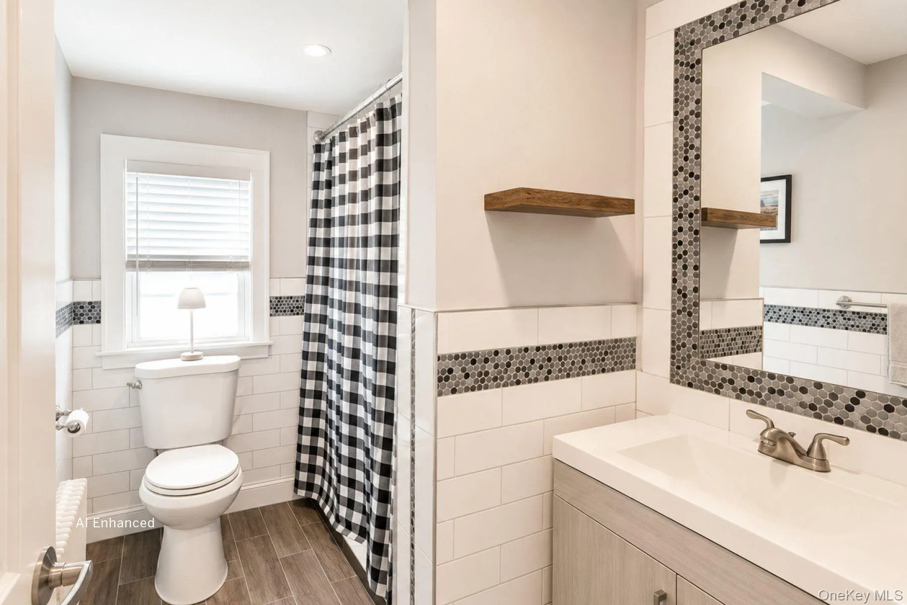 249 Main Street, Huntington, NY, 1 Bedroom Bedrooms, 4 Rooms Rooms,1 BathroomBathrooms,Residential Lease,For Rent,Main,0,1025369 249 Main Street, Huntington, NY, 1 Bedroom Bedrooms, 4 Rooms Rooms,1 BathroomBathrooms,Residential Lease,For Rent,Main,0,1025369