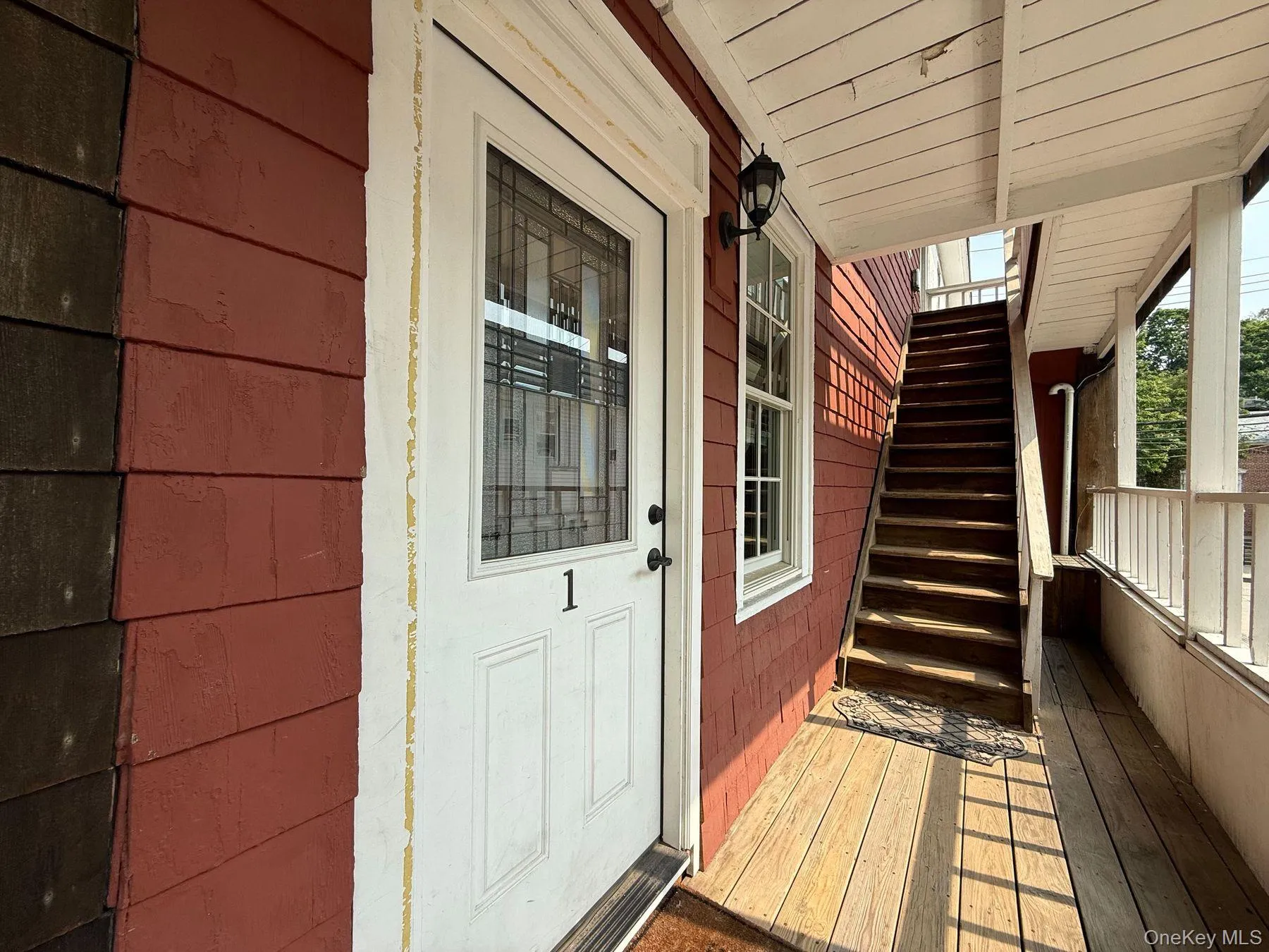 249 Main Street, Huntington, NY, 1 Bedroom Bedrooms, 4 Rooms Rooms,1 BathroomBathrooms,Residential Lease,For Rent,Main,0,1025369 249 Main Street, Huntington, NY, 1 Bedroom Bedrooms, 4 Rooms Rooms,1 BathroomBathrooms,Residential Lease,For Rent,Main,0,1025369