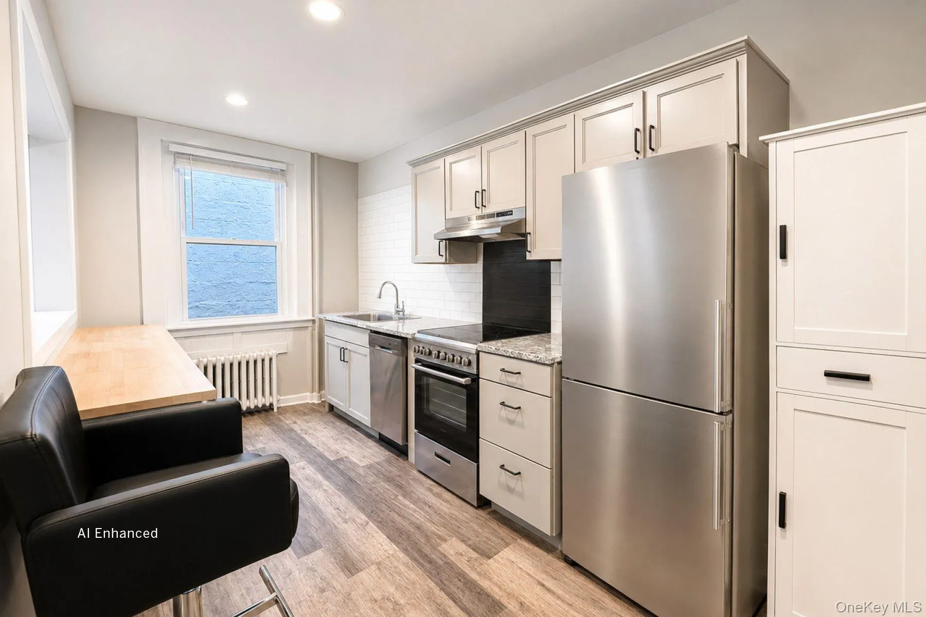 249 Main Street, Huntington, NY, 1 Bedroom Bedrooms, 4 Rooms Rooms,1 BathroomBathrooms,Residential Lease,For Rent,Main,0,1025369 249 Main Street, Huntington, NY, 1 Bedroom Bedrooms, 4 Rooms Rooms,1 BathroomBathrooms,Residential Lease,For Rent,Main,0,1025369