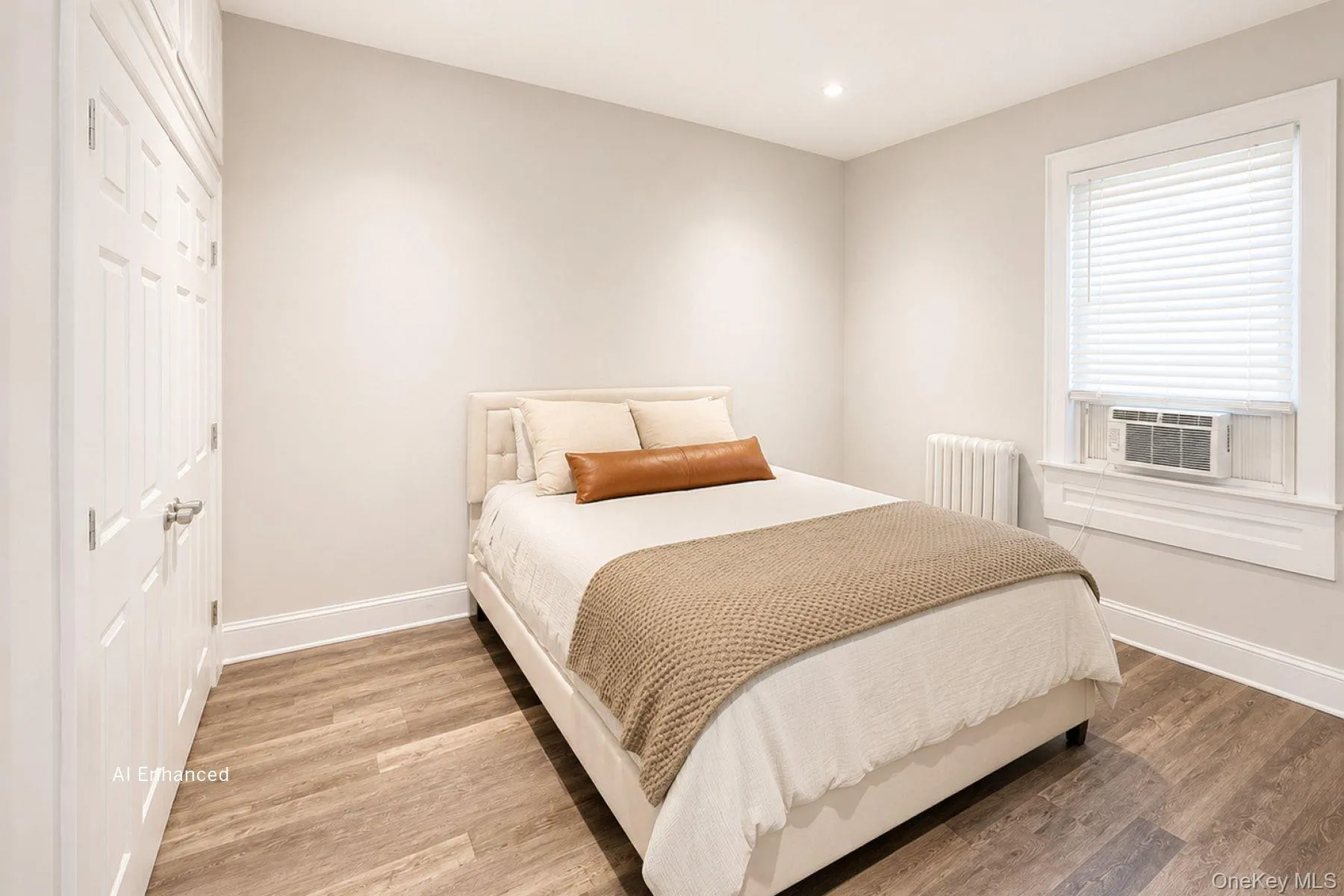 249 Main Street, Huntington, NY, 1 Bedroom Bedrooms, 4 Rooms Rooms,1 BathroomBathrooms,Residential Lease,For Rent,Main,0,1025369 249 Main Street, Huntington, NY, 1 Bedroom Bedrooms, 4 Rooms Rooms,1 BathroomBathrooms,Residential Lease,For Rent,Main,0,1025369