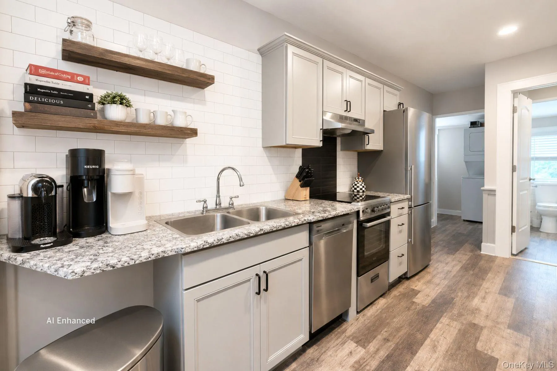 249 Main Street, Huntington, NY, 1 Bedroom Bedrooms, 4 Rooms Rooms,1 BathroomBathrooms,Residential Lease,For Rent,Main,0,1025369 249 Main Street, Huntington, NY, 1 Bedroom Bedrooms, 4 Rooms Rooms,1 BathroomBathrooms,Residential Lease,For Rent,Main,0,1025369