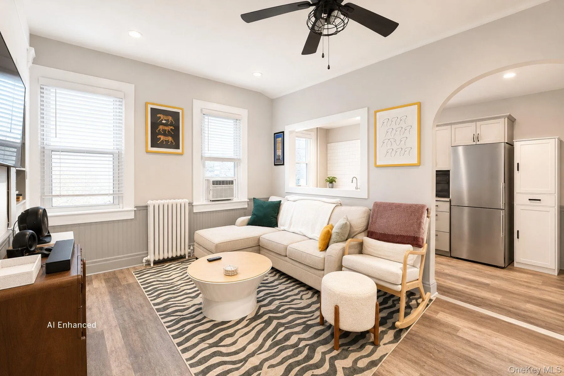 249 Main Street, Huntington, NY, 1 Bedroom Bedrooms, 4 Rooms Rooms,1 BathroomBathrooms,Residential Lease,For Rent,Main,0,1025369 249 Main Street, Huntington, NY, 1 Bedroom Bedrooms, 4 Rooms Rooms,1 BathroomBathrooms,Residential Lease,For Rent,Main,0,1025369