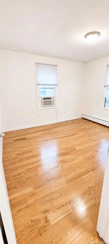 24738 88th Drive, New York, NY, 2 Bedrooms Bedrooms, 3 Rooms Rooms,1 BathroomBathrooms,Residential Lease,For Rent,88th,0,1025370 24738 88th Drive, New York, NY, 2 Bedrooms Bedrooms, 3 Rooms Rooms,1 BathroomBathrooms,Residential Lease,For Rent,88th,0,1025370