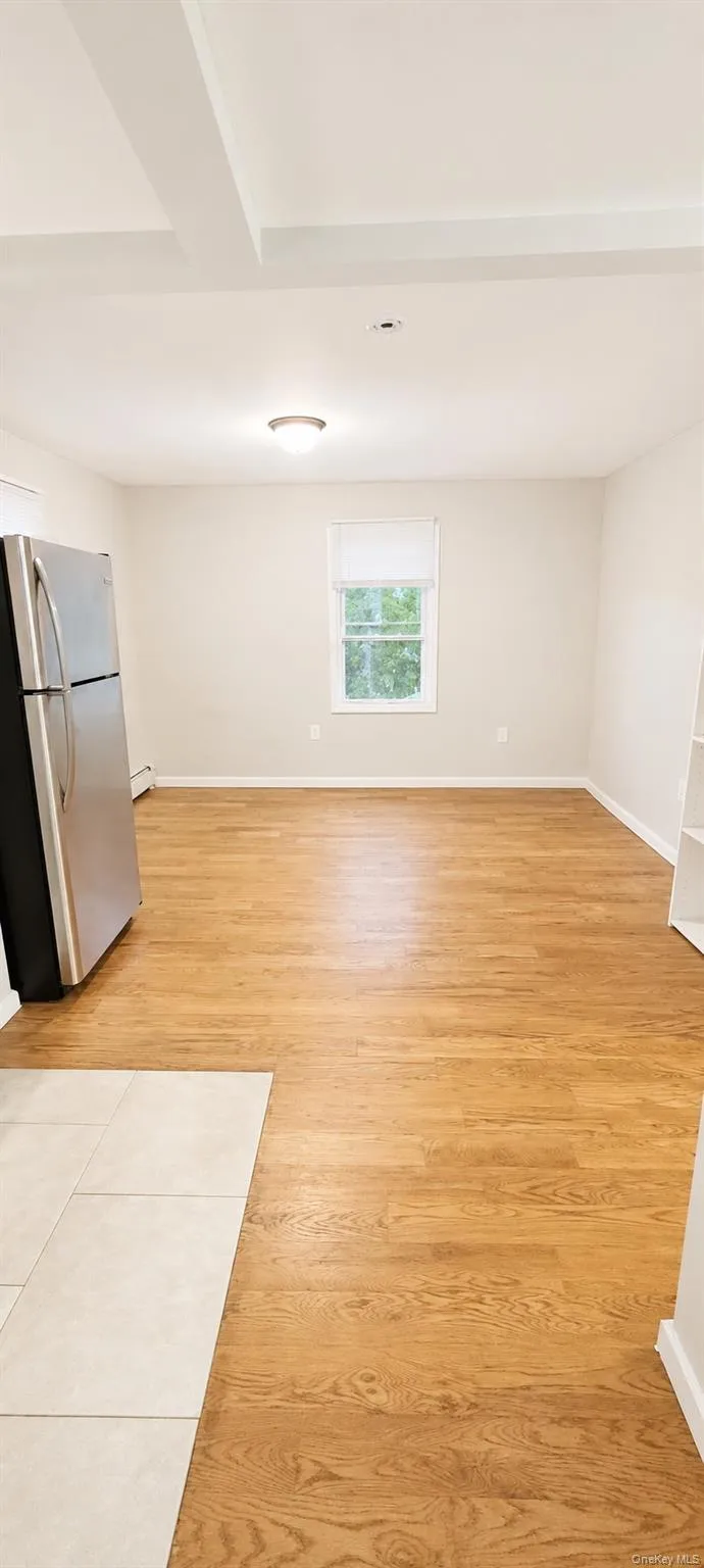24738 88th Drive, New York, NY, 2 Bedrooms Bedrooms, 3 Rooms Rooms,1 BathroomBathrooms,Residential Lease,For Rent,88th,0,1025370 24738 88th Drive, New York, NY, 2 Bedrooms Bedrooms, 3 Rooms Rooms,1 BathroomBathrooms,Residential Lease,For Rent,88th,0,1025370