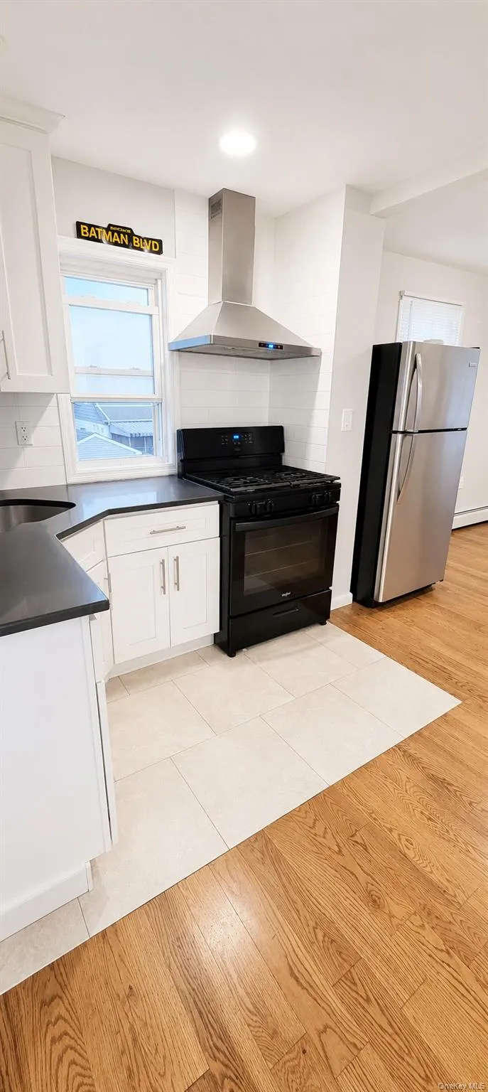 24738 88th Drive, New York, NY, 2 Bedrooms Bedrooms, 3 Rooms Rooms,1 BathroomBathrooms,Residential Lease,For Rent,88th,0,1025370 24738 88th Drive, New York, NY, 2 Bedrooms Bedrooms, 3 Rooms Rooms,1 BathroomBathrooms,Residential Lease,For Rent,88th,0,1025370