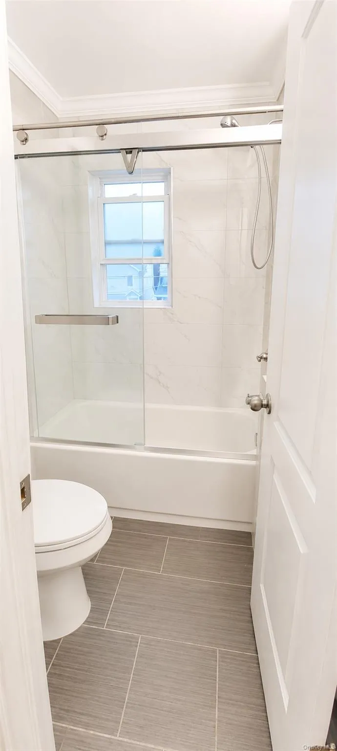 24738 88th Drive, New York, NY, 2 Bedrooms Bedrooms, 3 Rooms Rooms,1 BathroomBathrooms,Residential Lease,For Rent,88th,0,1025370 24738 88th Drive, New York, NY, 2 Bedrooms Bedrooms, 3 Rooms Rooms,1 BathroomBathrooms,Residential Lease,For Rent,88th,0,1025370