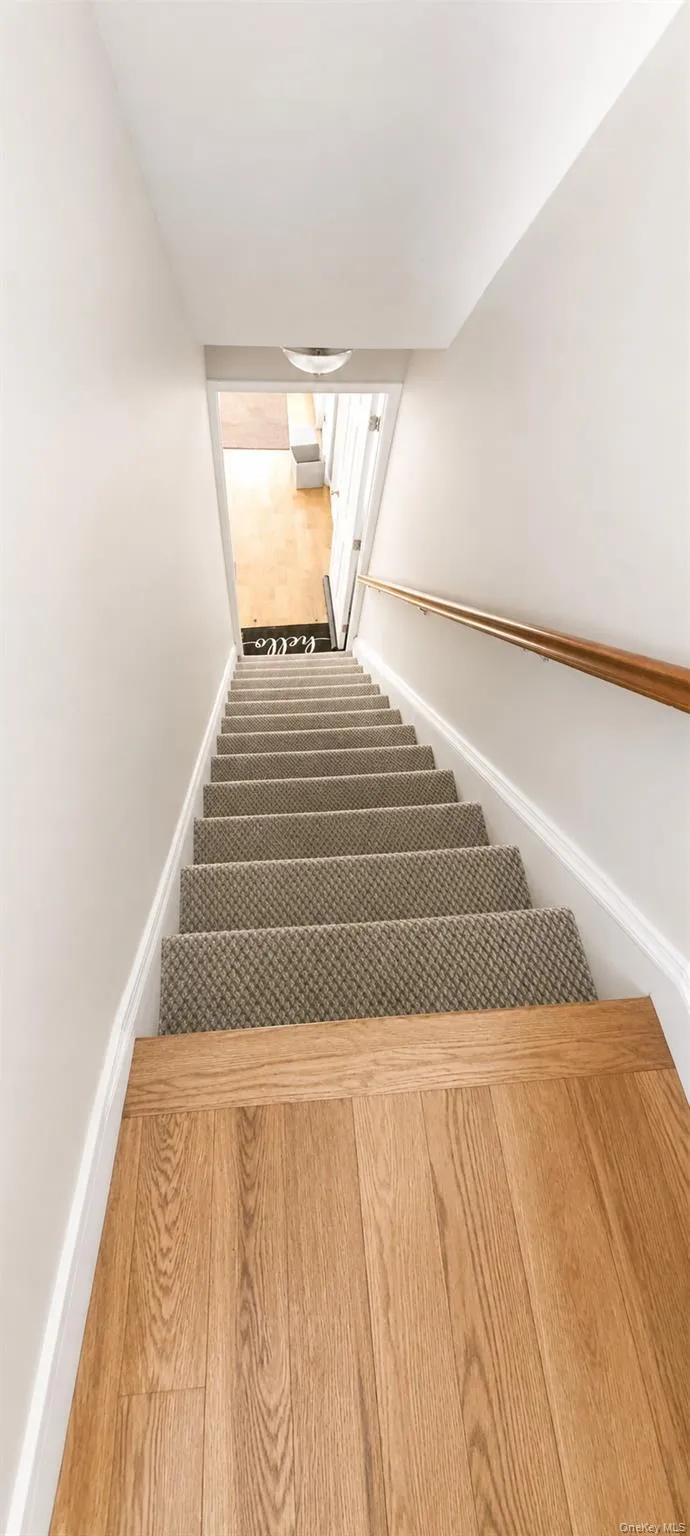 24738 88th Drive, New York, NY, 2 Bedrooms Bedrooms, 3 Rooms Rooms,1 BathroomBathrooms,Residential Lease,For Rent,88th,0,1025370 24738 88th Drive, New York, NY, 2 Bedrooms Bedrooms, 3 Rooms Rooms,1 BathroomBathrooms,Residential Lease,For Rent,88th,0,1025370