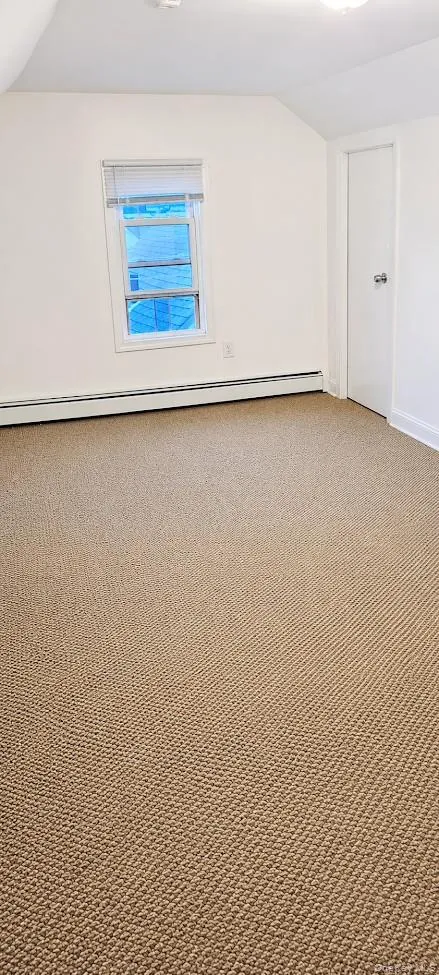 24738 88th Drive, New York, NY, 2 Bedrooms Bedrooms, 3 Rooms Rooms,1 BathroomBathrooms,Residential Lease,For Rent,88th,0,1025370 24738 88th Drive, New York, NY, 2 Bedrooms Bedrooms, 3 Rooms Rooms,1 BathroomBathrooms,Residential Lease,For Rent,88th,0,1025370