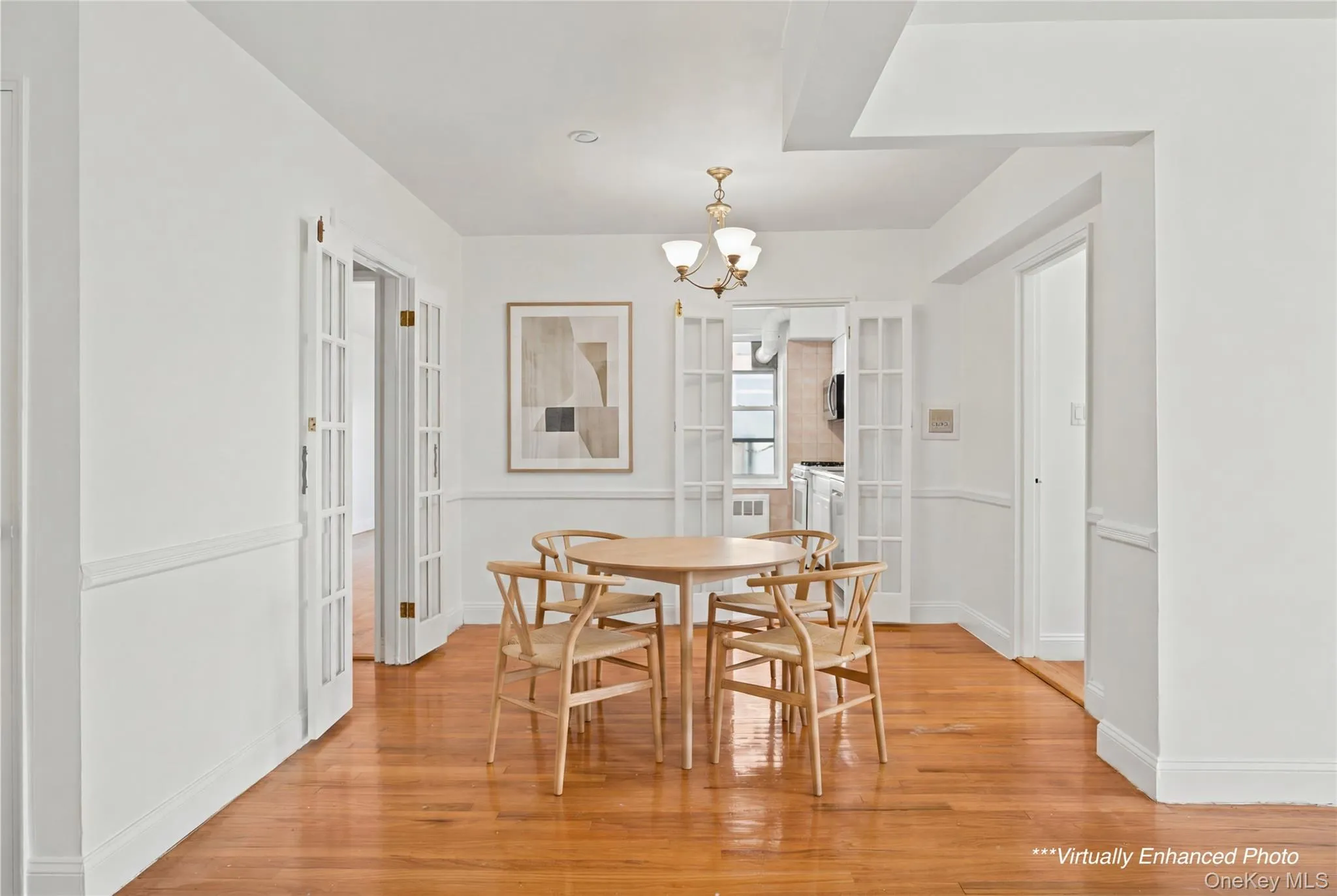 72-10 112 Street, New York, NY, 2 Bedrooms Bedrooms, 5 Rooms Rooms,2 BathroomsBathrooms,Residential,For Rent,112,0,1025371 72-10 112 Street, New York, NY, 2 Bedrooms Bedrooms, 5 Rooms Rooms,2 BathroomsBathrooms,Residential,For Rent,112,0,1025371