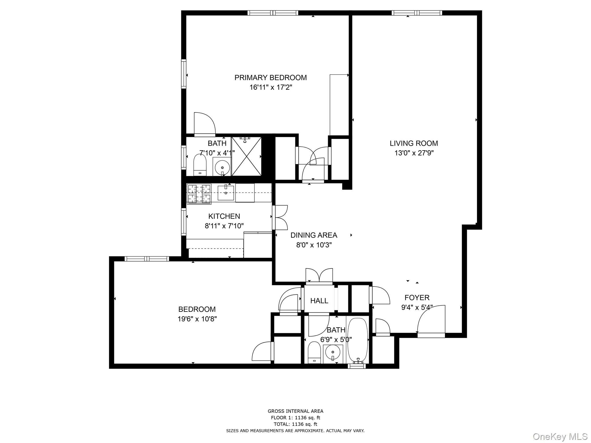 72-10 112 Street, New York, NY, 2 Bedrooms Bedrooms, 5 Rooms Rooms,2 BathroomsBathrooms,Residential,For Rent,112,0,1025371 72-10 112 Street, New York, NY, 2 Bedrooms Bedrooms, 5 Rooms Rooms,2 BathroomsBathrooms,Residential,For Rent,112,0,1025371