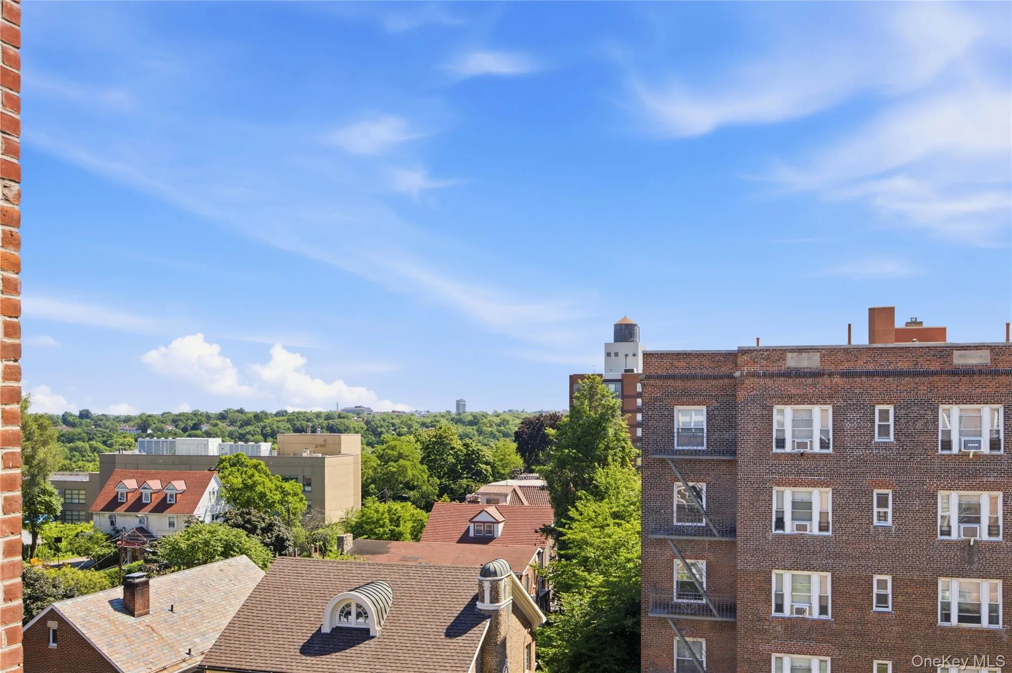 72-10 112 Street, New York, NY, 2 Bedrooms Bedrooms, 5 Rooms Rooms,2 BathroomsBathrooms,Residential,For Rent,112,0,1025371 72-10 112 Street, New York, NY, 2 Bedrooms Bedrooms, 5 Rooms Rooms,2 BathroomsBathrooms,Residential,For Rent,112,0,1025371