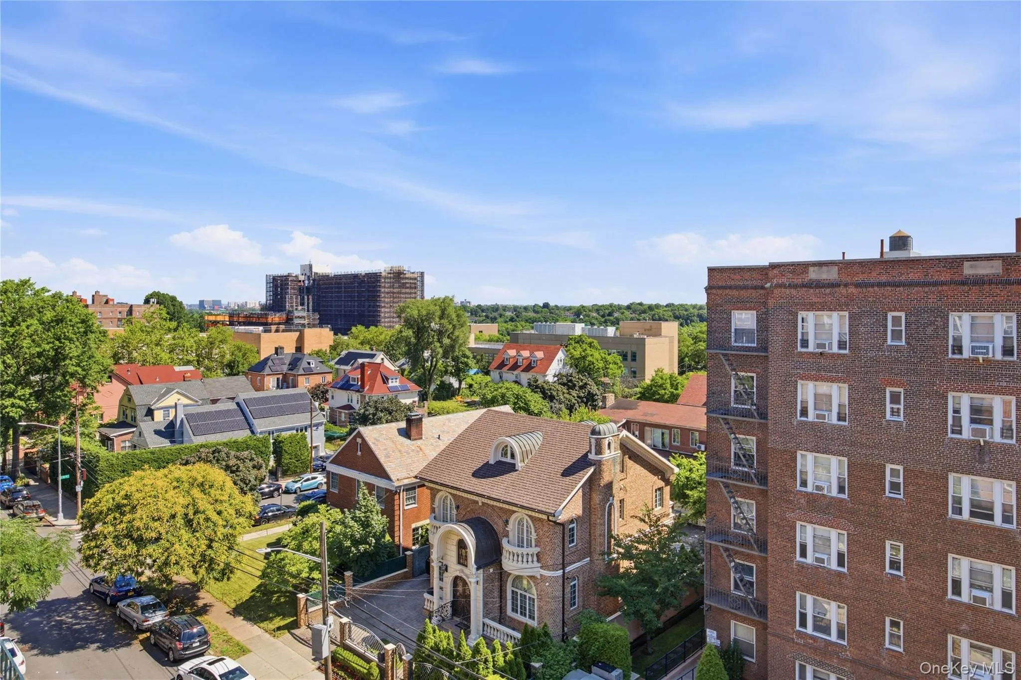 72-10 112 Street, New York, NY, 2 Bedrooms Bedrooms, 5 Rooms Rooms,2 BathroomsBathrooms,Residential,For Rent,112,0,1025371 72-10 112 Street, New York, NY, 2 Bedrooms Bedrooms, 5 Rooms Rooms,2 BathroomsBathrooms,Residential,For Rent,112,0,1025371