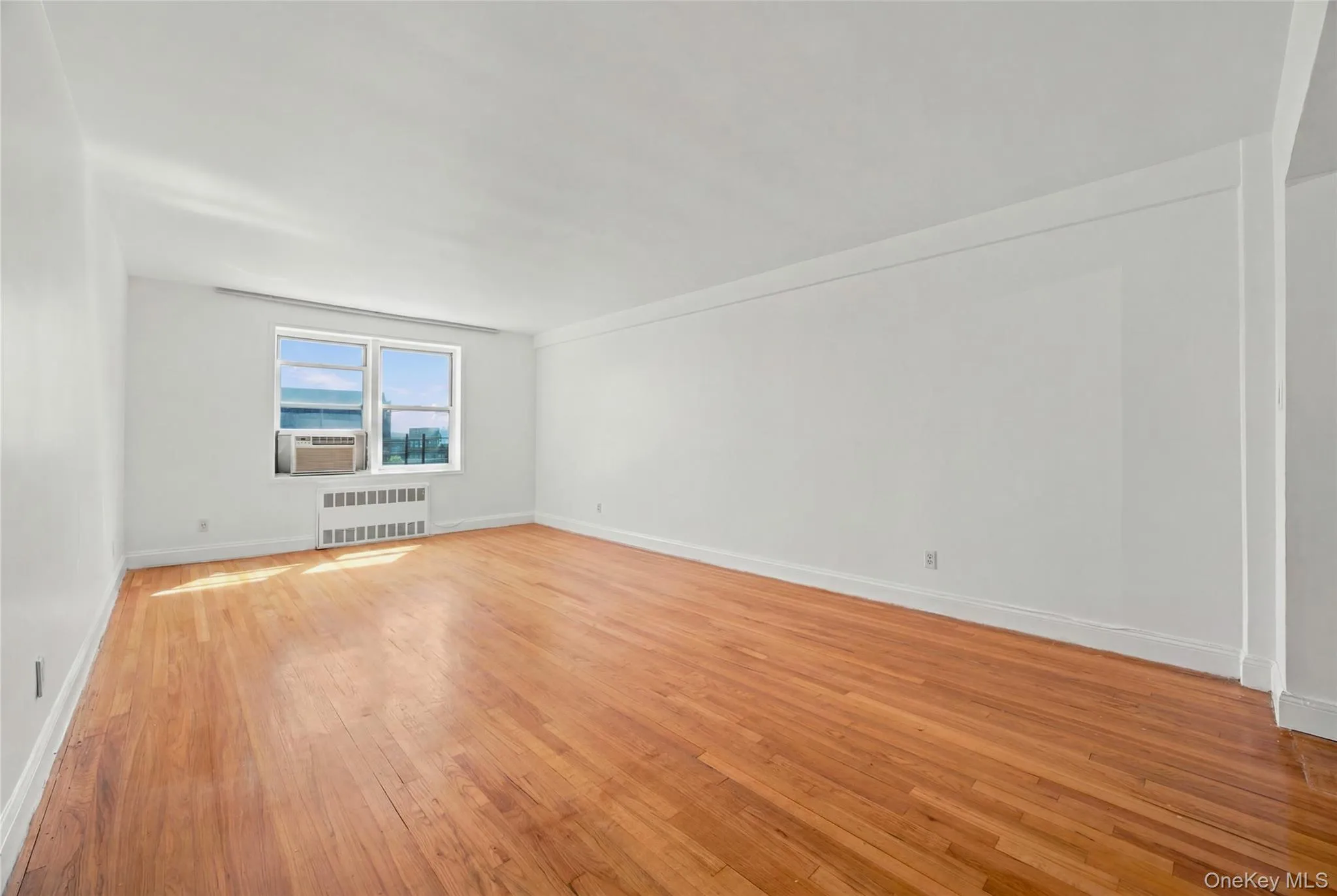 72-10 112 Street, New York, NY, 2 Bedrooms Bedrooms, 5 Rooms Rooms,2 BathroomsBathrooms,Residential,For Rent,112,0,1025371 72-10 112 Street, New York, NY, 2 Bedrooms Bedrooms, 5 Rooms Rooms,2 BathroomsBathrooms,Residential,For Rent,112,0,1025371