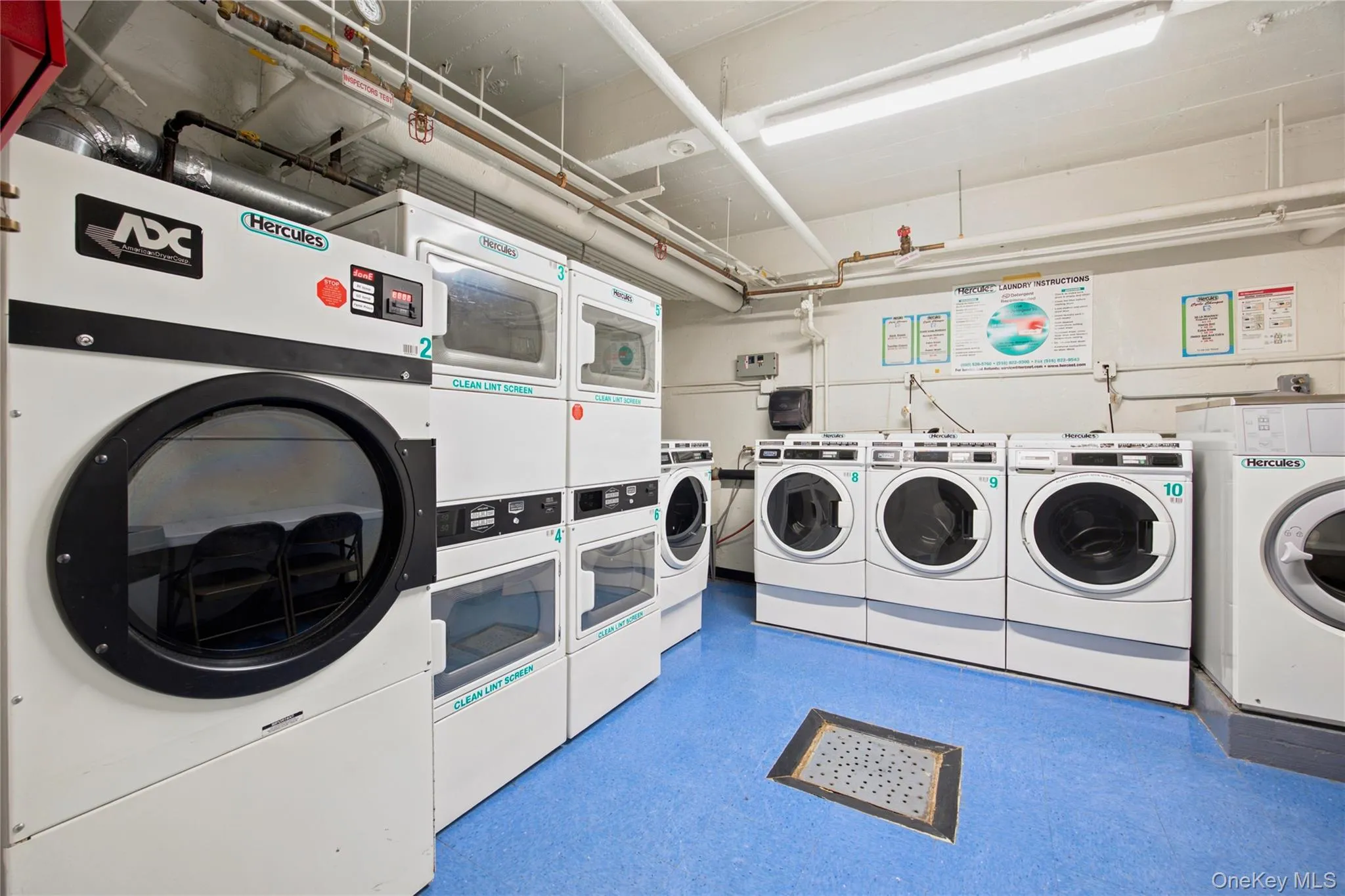 72-10 112 Street, New York, NY, 2 Bedrooms Bedrooms, 5 Rooms Rooms,2 BathroomsBathrooms,Residential,For Rent,112,0,1025371 72-10 112 Street, New York, NY, 2 Bedrooms Bedrooms, 5 Rooms Rooms,2 BathroomsBathrooms,Residential,For Rent,112,0,1025371