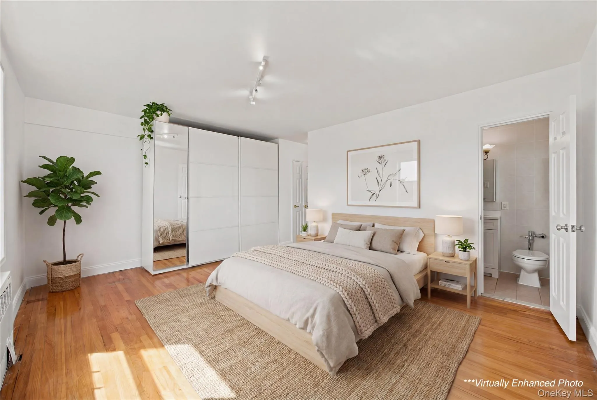 72-10 112 Street, New York, NY, 2 Bedrooms Bedrooms, 5 Rooms Rooms,2 BathroomsBathrooms,Residential,For Rent,112,0,1025371 72-10 112 Street, New York, NY, 2 Bedrooms Bedrooms, 5 Rooms Rooms,2 BathroomsBathrooms,Residential,For Rent,112,0,1025371