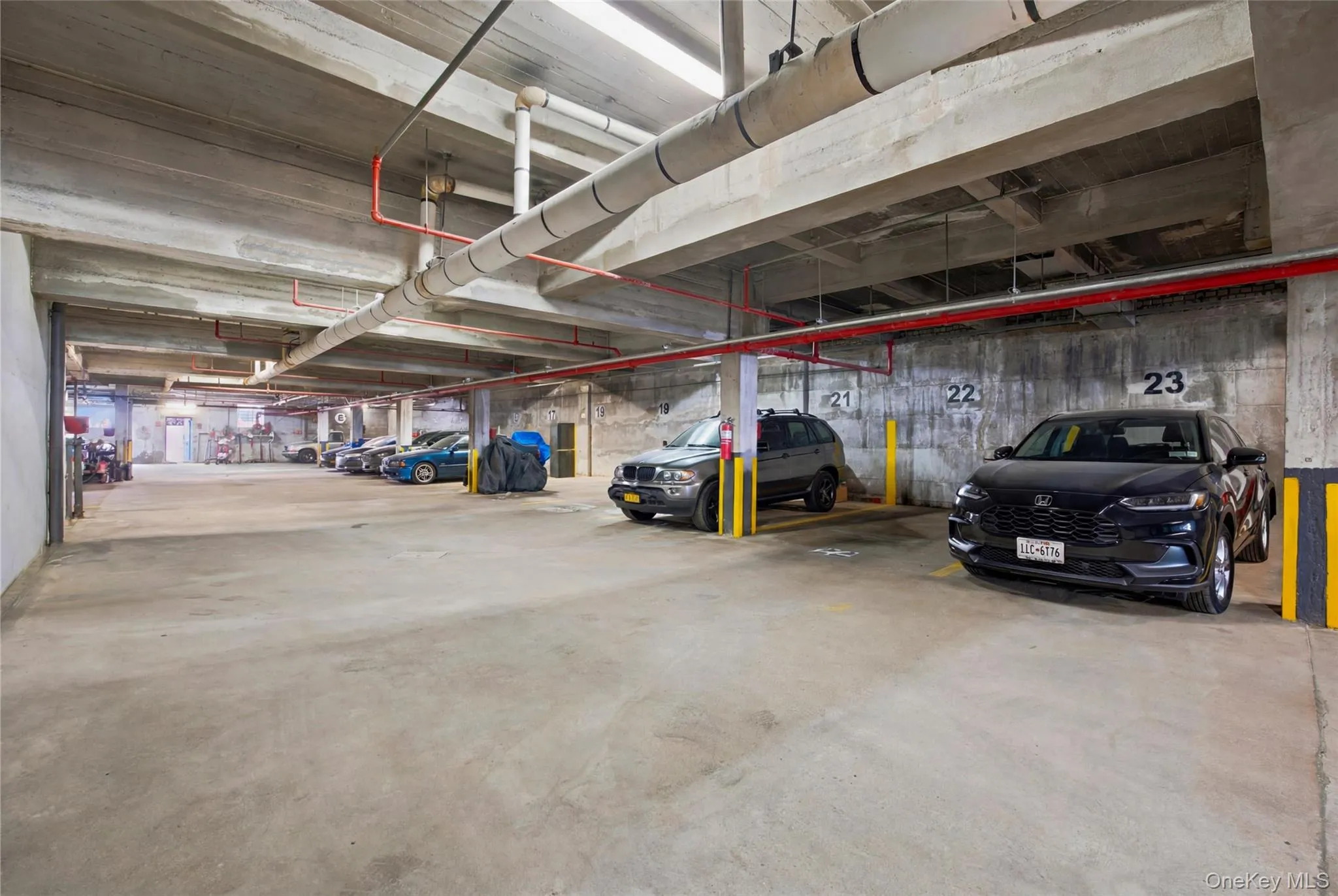 72-10 112 Street, New York, NY, 2 Bedrooms Bedrooms, 5 Rooms Rooms,2 BathroomsBathrooms,Residential,For Rent,112,0,1025371 72-10 112 Street, New York, NY, 2 Bedrooms Bedrooms, 5 Rooms Rooms,2 BathroomsBathrooms,Residential,For Rent,112,0,1025371