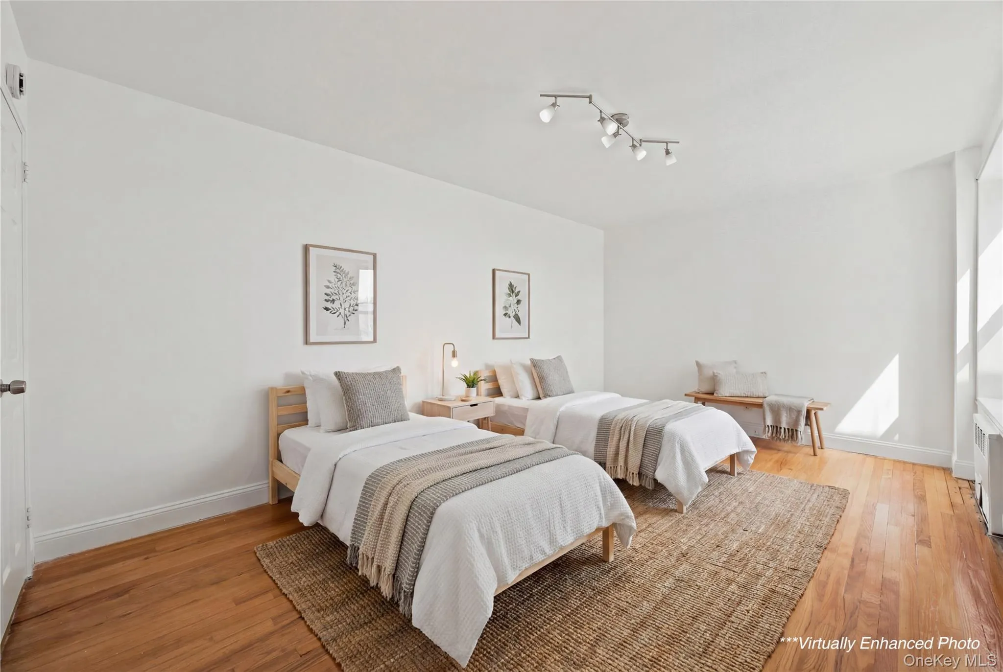 72-10 112 Street, New York, NY, 2 Bedrooms Bedrooms, 5 Rooms Rooms,2 BathroomsBathrooms,Residential,For Rent,112,0,1025371 72-10 112 Street, New York, NY, 2 Bedrooms Bedrooms, 5 Rooms Rooms,2 BathroomsBathrooms,Residential,For Rent,112,0,1025371