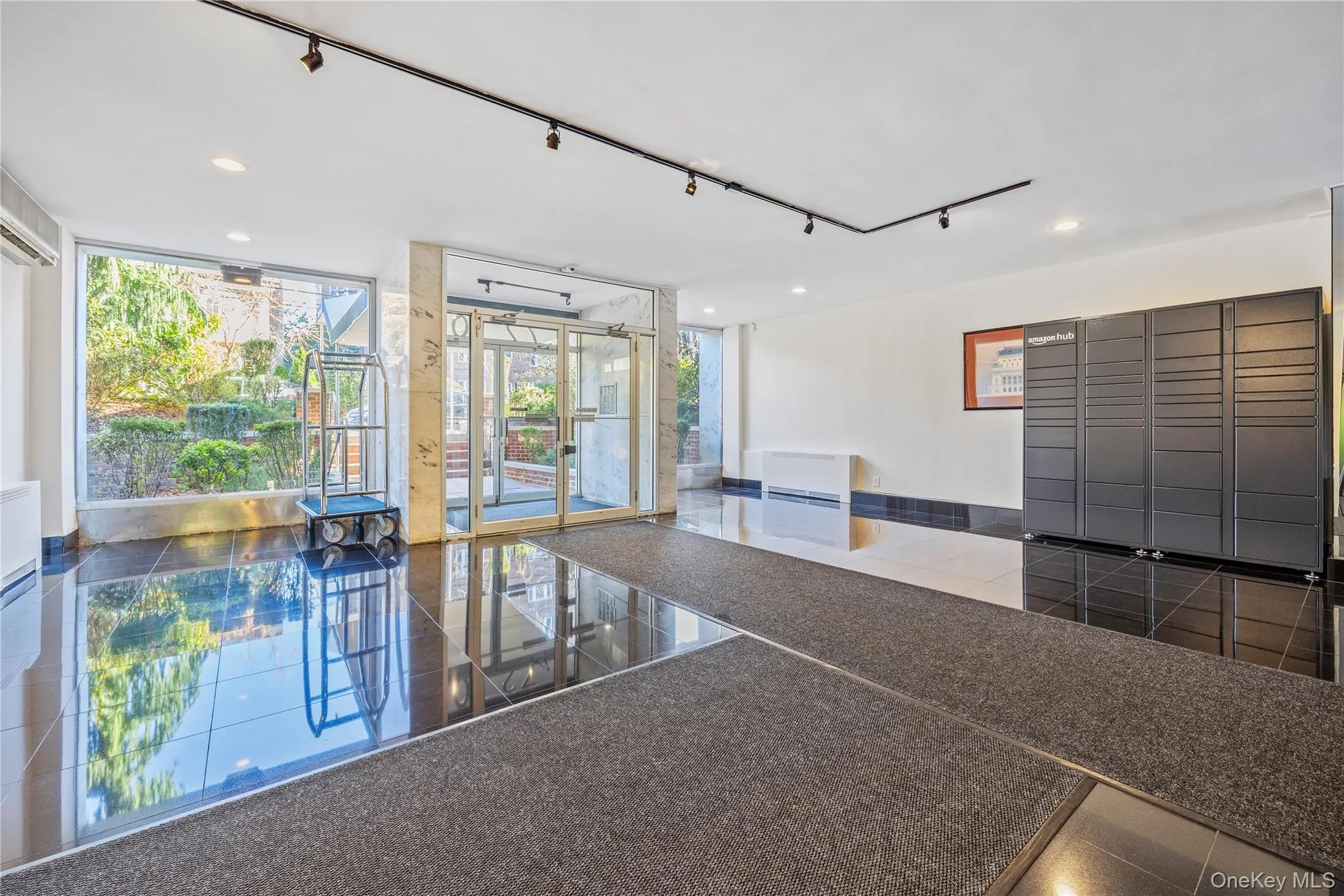 72-10 112 Street, New York, NY, 2 Bedrooms Bedrooms, 5 Rooms Rooms,2 BathroomsBathrooms,Residential,For Rent,112,0,1025371 72-10 112 Street, New York, NY, 2 Bedrooms Bedrooms, 5 Rooms Rooms,2 BathroomsBathrooms,Residential,For Rent,112,0,1025371