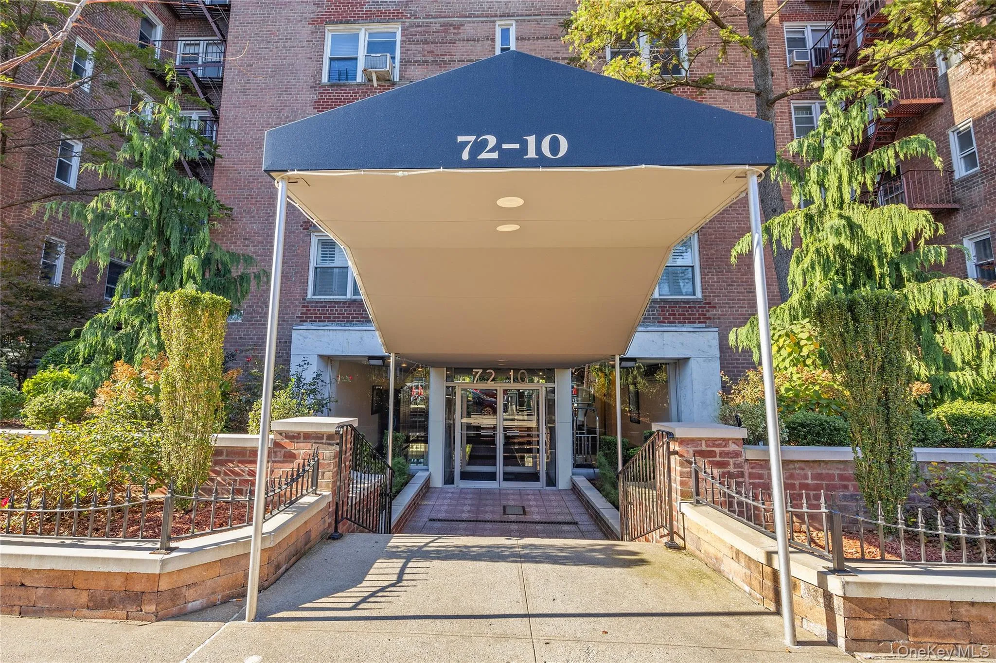 72-10 112 Street, New York, NY, 2 Bedrooms Bedrooms, 5 Rooms Rooms,2 BathroomsBathrooms,Residential,For Rent,112,0,1025371 72-10 112 Street, New York, NY, 2 Bedrooms Bedrooms, 5 Rooms Rooms,2 BathroomsBathrooms,Residential,For Rent,112,0,1025371