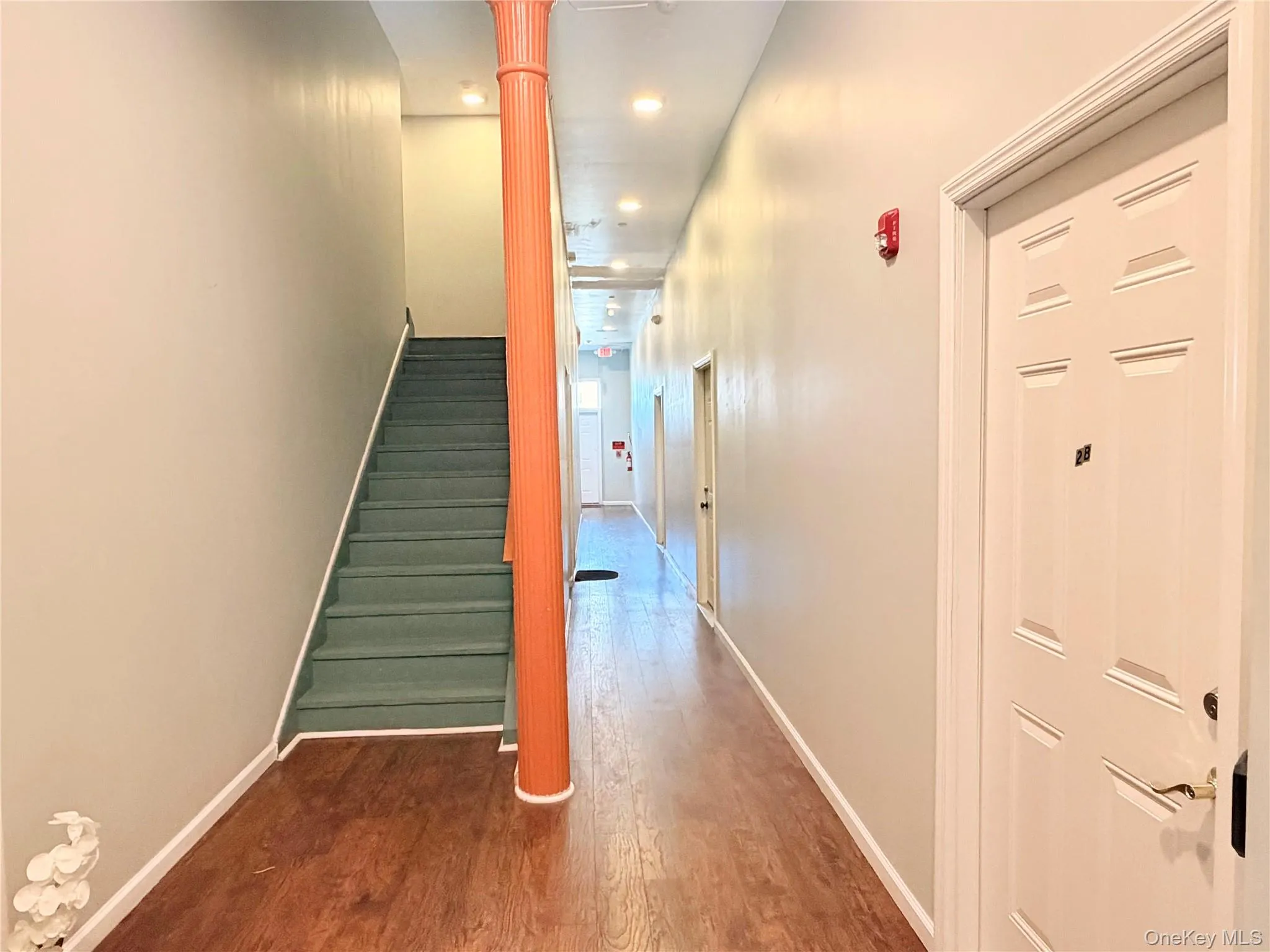 61 North Street, Middletown, NY, 1 Bedroom Bedrooms, 3 Rooms Rooms,1 BathroomBathrooms,Residential Lease,For Rent,North,0,1025374 61 North Street, Middletown, NY, 1 Bedroom Bedrooms, 3 Rooms Rooms,1 BathroomBathrooms,Residential Lease,For Rent,North,0,1025374