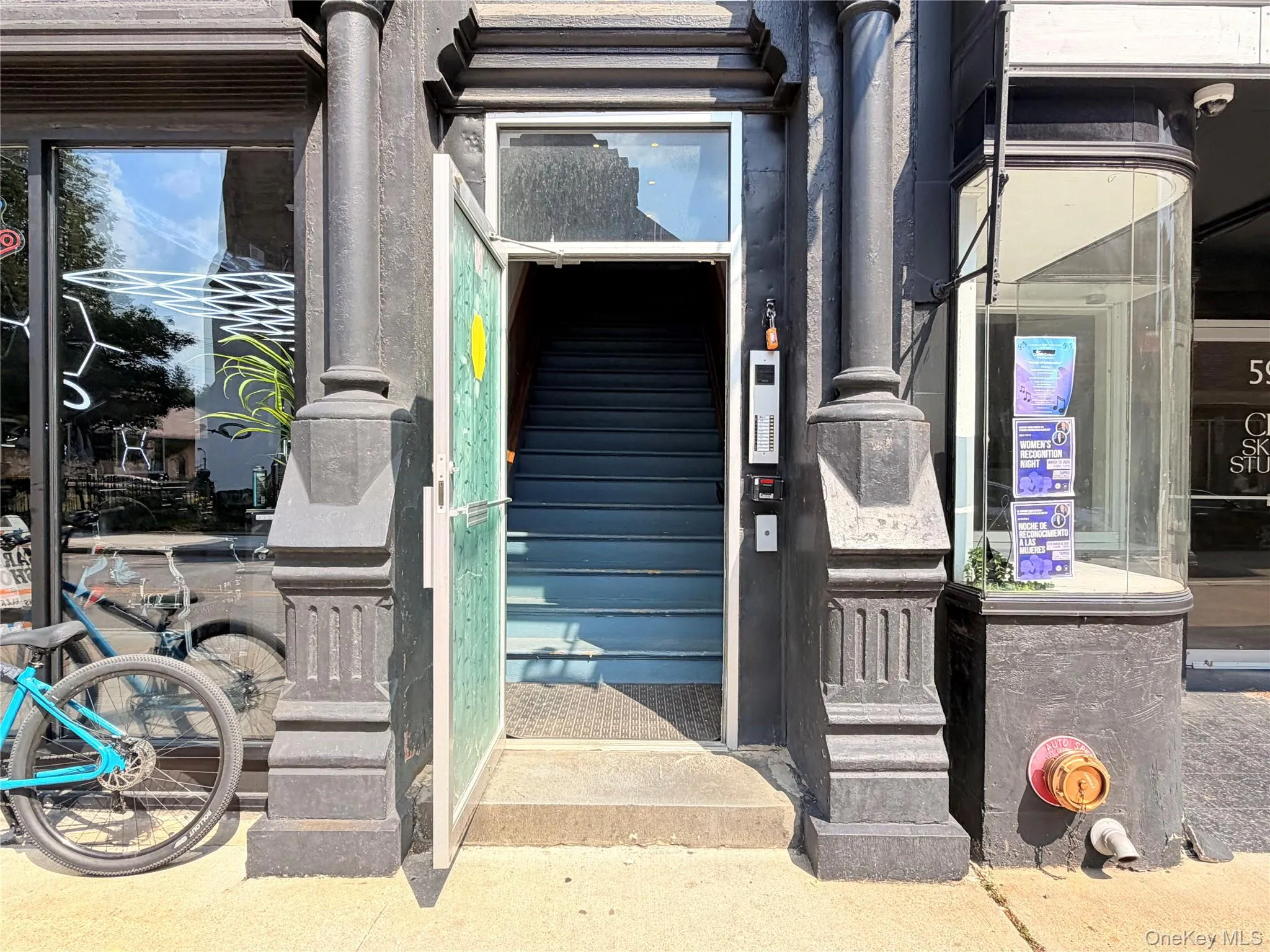 61 North Street, Middletown, NY, 1 Bedroom Bedrooms, 3 Rooms Rooms,1 BathroomBathrooms,Residential Lease,For Rent,North,0,1025374 61 North Street, Middletown, NY, 1 Bedroom Bedrooms, 3 Rooms Rooms,1 BathroomBathrooms,Residential Lease,For Rent,North,0,1025374