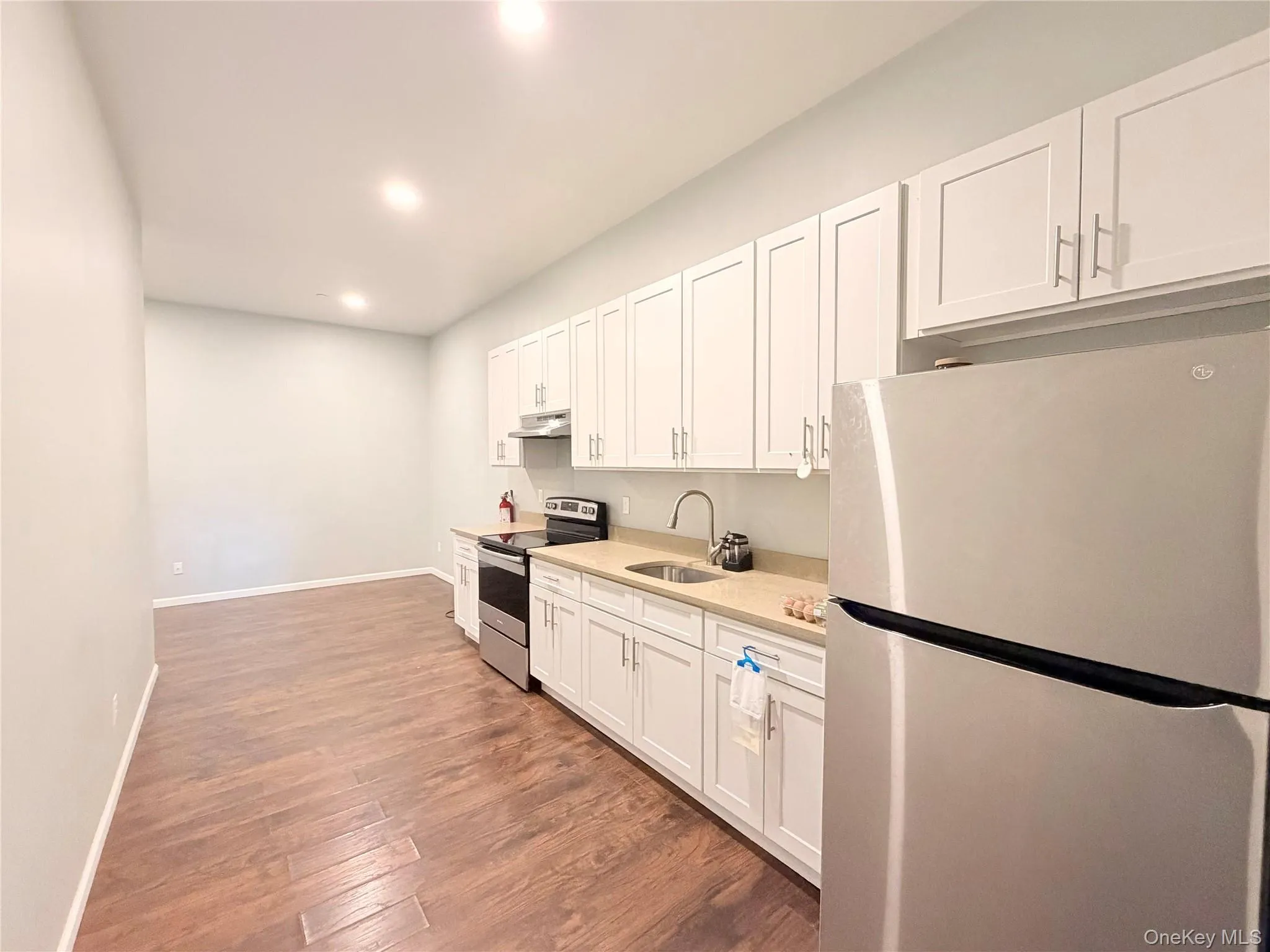 61 North Street, Middletown, NY, 1 Bedroom Bedrooms, 3 Rooms Rooms,1 BathroomBathrooms,Residential Lease,For Rent,North,0,1025374 61 North Street, Middletown, NY, 1 Bedroom Bedrooms, 3 Rooms Rooms,1 BathroomBathrooms,Residential Lease,For Rent,North,0,1025374