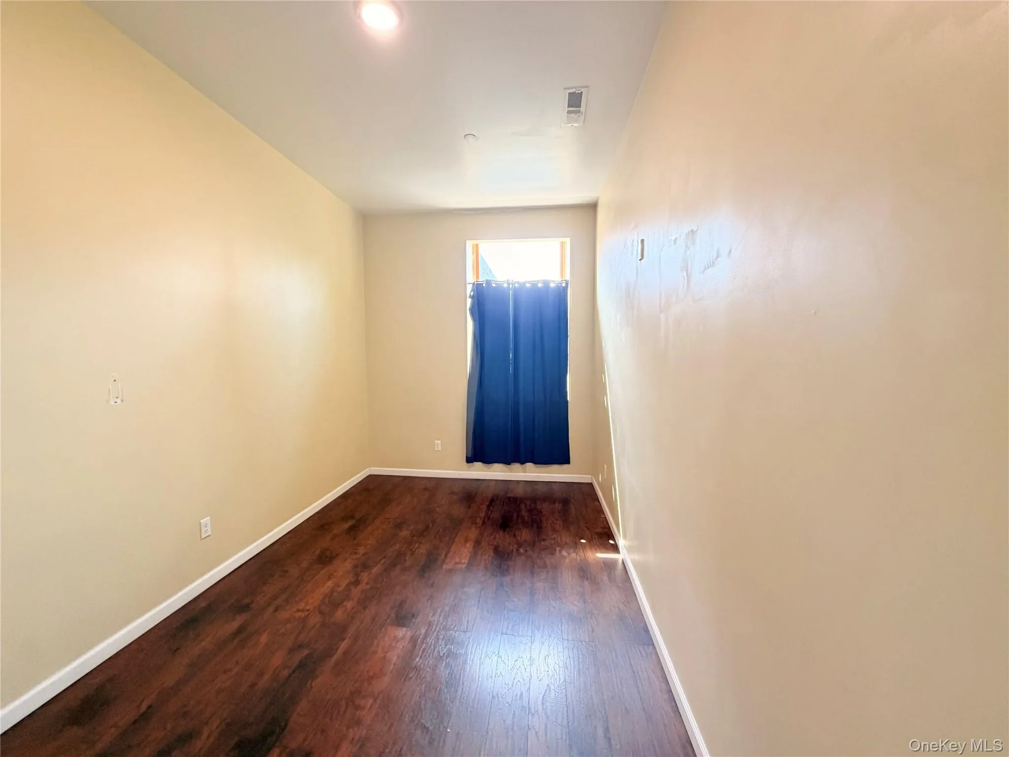 61 North Street, Middletown, NY, 1 Bedroom Bedrooms, 3 Rooms Rooms,1 BathroomBathrooms,Residential Lease,For Rent,North,0,1025374 61 North Street, Middletown, NY, 1 Bedroom Bedrooms, 3 Rooms Rooms,1 BathroomBathrooms,Residential Lease,For Rent,North,0,1025374