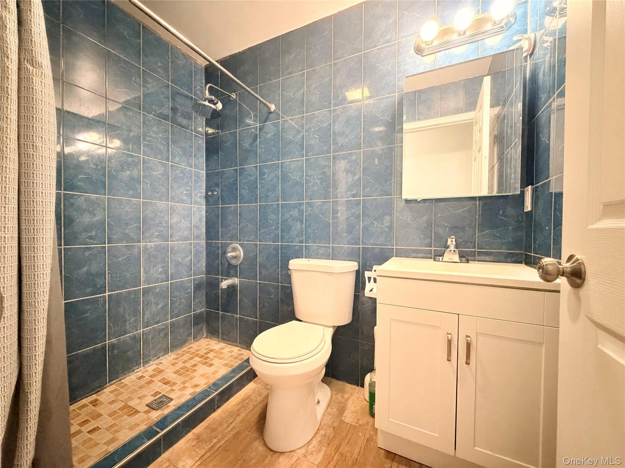 61 North Street, Middletown, NY, 1 Bedroom Bedrooms, 3 Rooms Rooms,1 BathroomBathrooms,Residential Lease,For Rent,North,0,1025374 61 North Street, Middletown, NY, 1 Bedroom Bedrooms, 3 Rooms Rooms,1 BathroomBathrooms,Residential Lease,For Rent,North,0,1025374