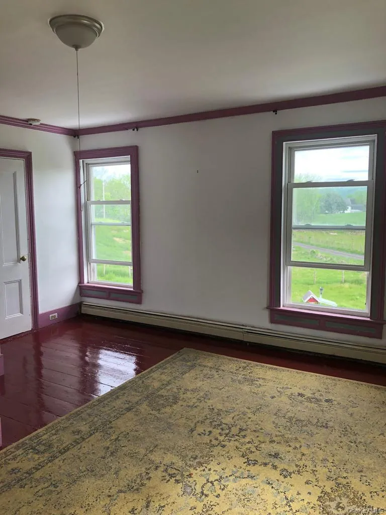 65 Juliet Drive, Warwick (town), NY, 10 Bedrooms Bedrooms, 18 Rooms Rooms,9 BathroomsBathrooms,Residential,For Rent,Juliet,0,1025375 65 Juliet Drive, Warwick (town), NY, 10 Bedrooms Bedrooms, 18 Rooms Rooms,9 BathroomsBathrooms,Residential,For Rent,Juliet,0,1025375