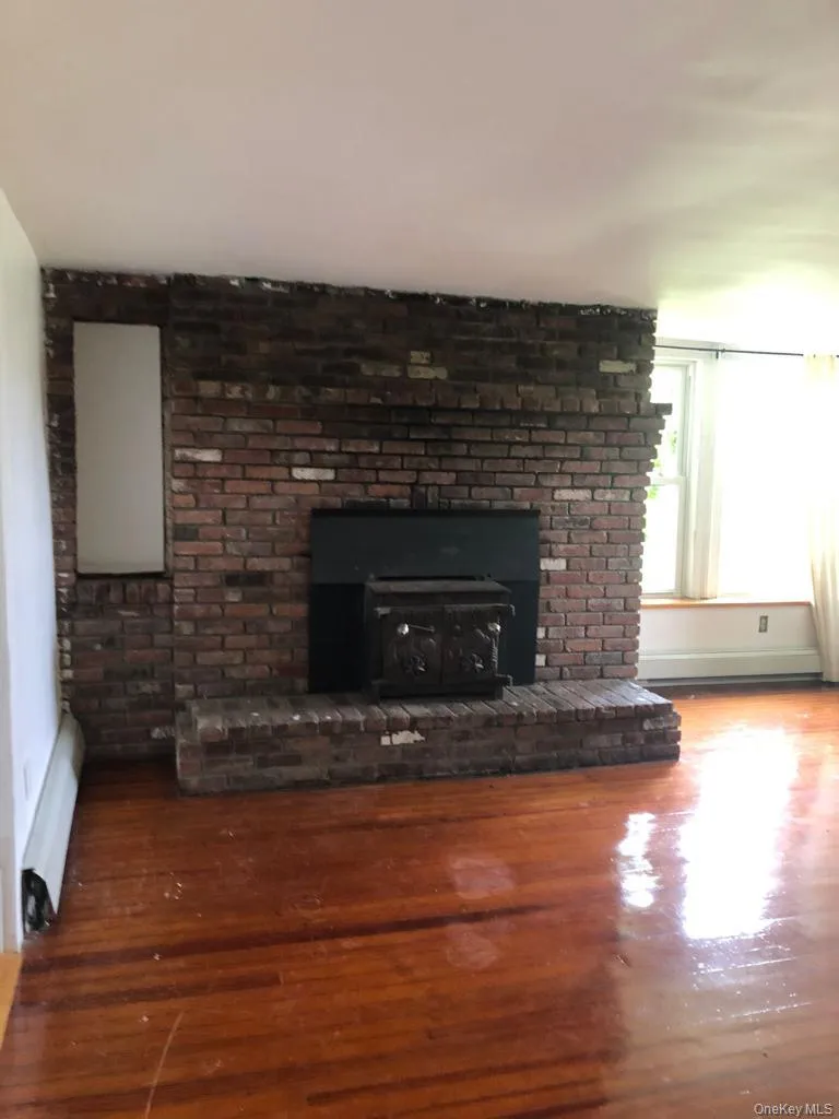 65 Juliet Drive, Warwick (town), NY, 10 Bedrooms Bedrooms, 18 Rooms Rooms,9 BathroomsBathrooms,Residential,For Rent,Juliet,0,1025375 65 Juliet Drive, Warwick (town), NY, 10 Bedrooms Bedrooms, 18 Rooms Rooms,9 BathroomsBathrooms,Residential,For Rent,Juliet,0,1025375