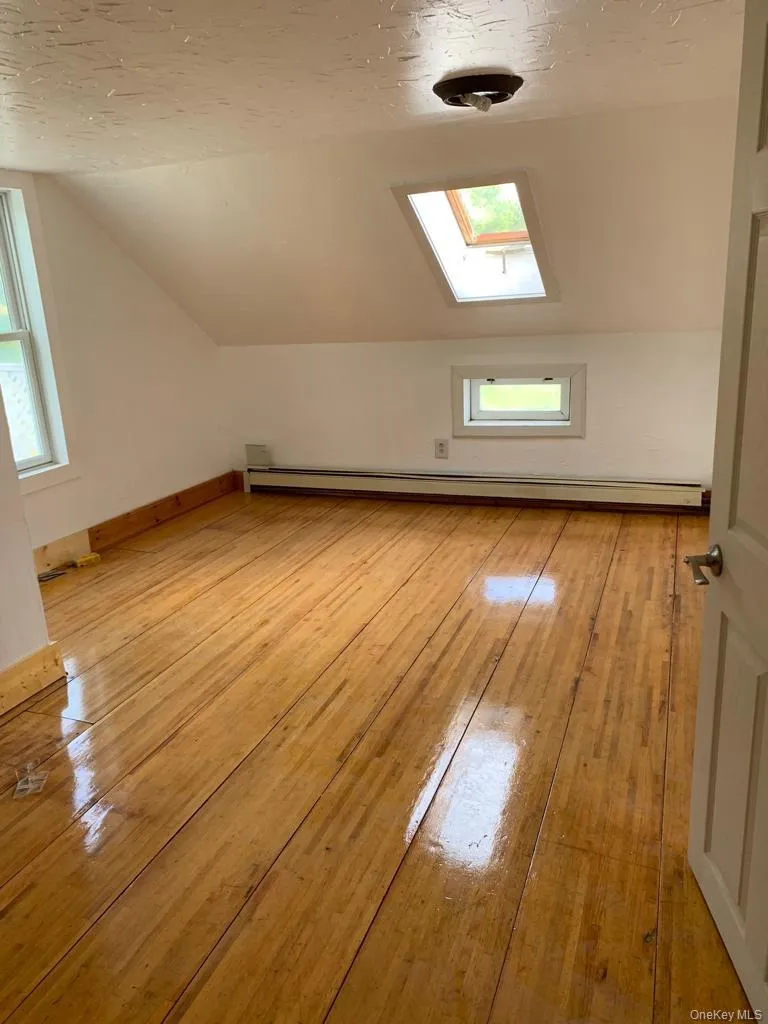 65 Juliet Drive, Warwick (town), NY, 10 Bedrooms Bedrooms, 18 Rooms Rooms,9 BathroomsBathrooms,Residential,For Rent,Juliet,0,1025375 65 Juliet Drive, Warwick (town), NY, 10 Bedrooms Bedrooms, 18 Rooms Rooms,9 BathroomsBathrooms,Residential,For Rent,Juliet,0,1025375