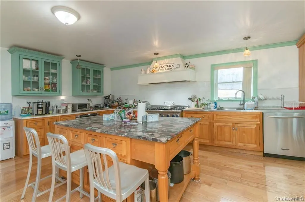 65 Juliet Drive, Warwick (town), NY, 10 Bedrooms Bedrooms, 18 Rooms Rooms,9 BathroomsBathrooms,Residential,For Rent,Juliet,0,1025375 65 Juliet Drive, Warwick (town), NY, 10 Bedrooms Bedrooms, 18 Rooms Rooms,9 BathroomsBathrooms,Residential,For Rent,Juliet,0,1025375