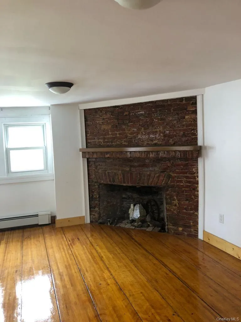 65 Juliet Drive, Warwick (town), NY, 10 Bedrooms Bedrooms, 18 Rooms Rooms,9 BathroomsBathrooms,Residential,For Rent,Juliet,0,1025375 65 Juliet Drive, Warwick (town), NY, 10 Bedrooms Bedrooms, 18 Rooms Rooms,9 BathroomsBathrooms,Residential,For Rent,Juliet,0,1025375