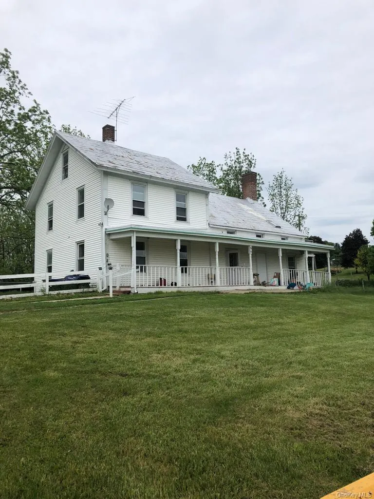 65 Juliet Drive, Warwick (town), NY, 10 Bedrooms Bedrooms, 18 Rooms Rooms,9 BathroomsBathrooms,Residential,For Rent,Juliet,0,1025375 65 Juliet Drive, Warwick (town), NY, 10 Bedrooms Bedrooms, 18 Rooms Rooms,9 BathroomsBathrooms,Residential,For Rent,Juliet,0,1025375