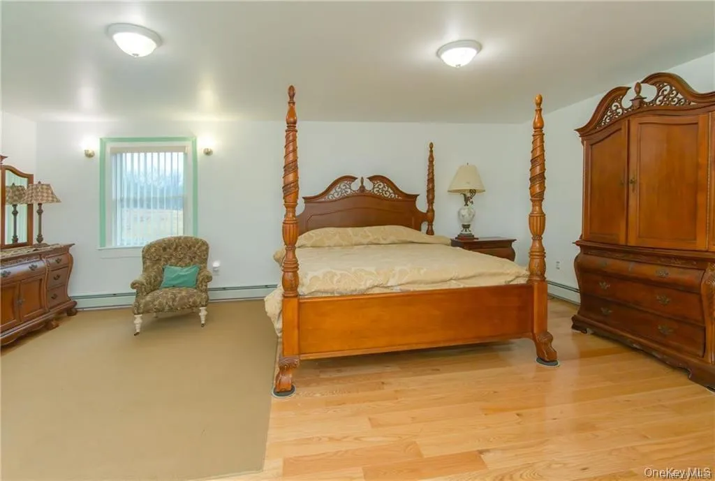 65 Juliet Drive, Warwick (town), NY, 10 Bedrooms Bedrooms, 18 Rooms Rooms,9 BathroomsBathrooms,Residential,For Rent,Juliet,0,1025375 65 Juliet Drive, Warwick (town), NY, 10 Bedrooms Bedrooms, 18 Rooms Rooms,9 BathroomsBathrooms,Residential,For Rent,Juliet,0,1025375