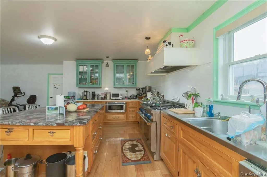 65 Juliet Drive, Warwick (town), NY, 10 Bedrooms Bedrooms, 18 Rooms Rooms,9 BathroomsBathrooms,Residential,For Rent,Juliet,0,1025375 65 Juliet Drive, Warwick (town), NY, 10 Bedrooms Bedrooms, 18 Rooms Rooms,9 BathroomsBathrooms,Residential,For Rent,Juliet,0,1025375