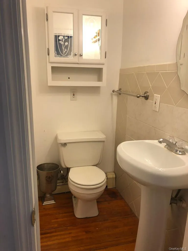 65 Juliet Drive, Warwick (town), NY, 10 Bedrooms Bedrooms, 18 Rooms Rooms,9 BathroomsBathrooms,Residential,For Rent,Juliet,0,1025375 65 Juliet Drive, Warwick (town), NY, 10 Bedrooms Bedrooms, 18 Rooms Rooms,9 BathroomsBathrooms,Residential,For Rent,Juliet,0,1025375