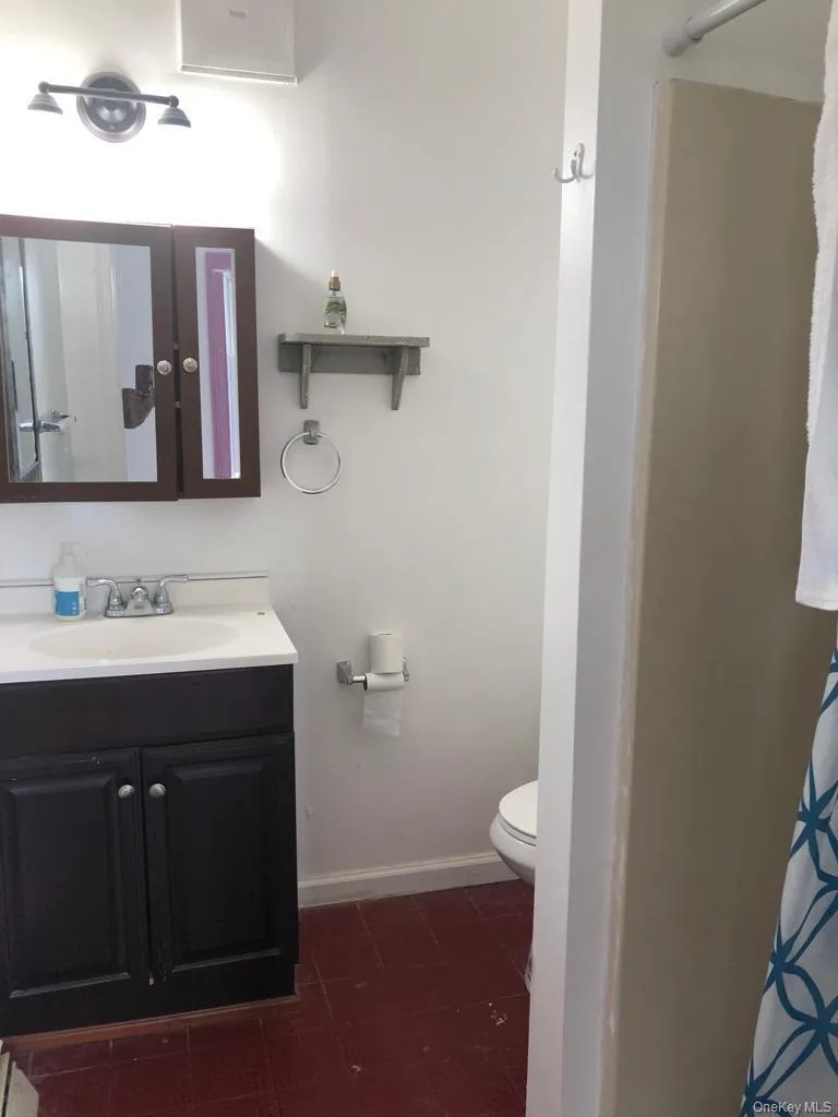 65 Juliet Drive, Warwick (town), NY, 10 Bedrooms Bedrooms, 18 Rooms Rooms,9 BathroomsBathrooms,Residential,For Rent,Juliet,0,1025375 65 Juliet Drive, Warwick (town), NY, 10 Bedrooms Bedrooms, 18 Rooms Rooms,9 BathroomsBathrooms,Residential,For Rent,Juliet,0,1025375