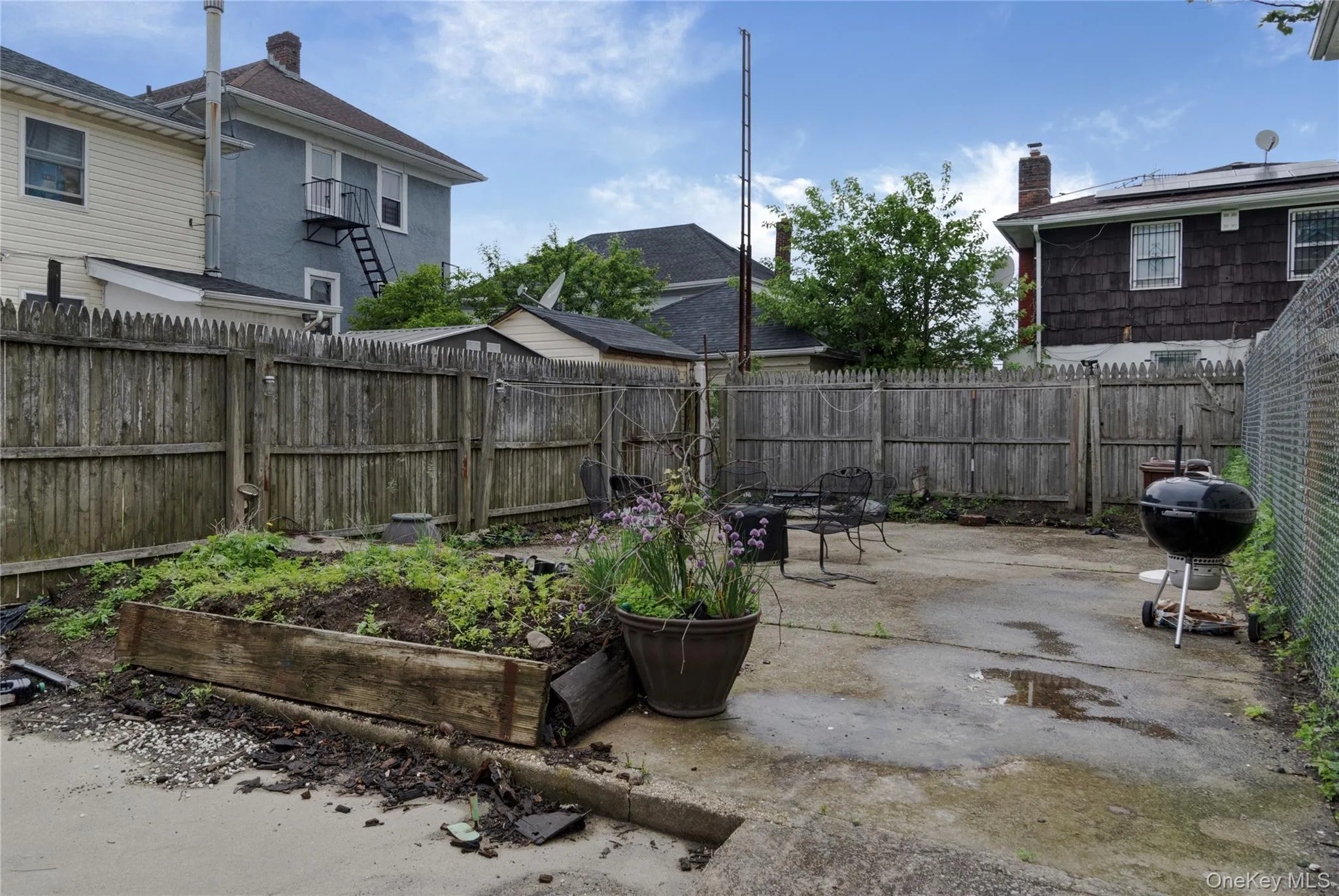 6940 Gouverneur Avenue, New York, NY, 4 Bedrooms Bedrooms, 8 Rooms Rooms,2 BathroomsBathrooms,Residential,For Rent,Gouverneur,0,1025377 6940 Gouverneur Avenue, New York, NY, 4 Bedrooms Bedrooms, 8 Rooms Rooms,2 BathroomsBathrooms,Residential,For Rent,Gouverneur,0,1025377