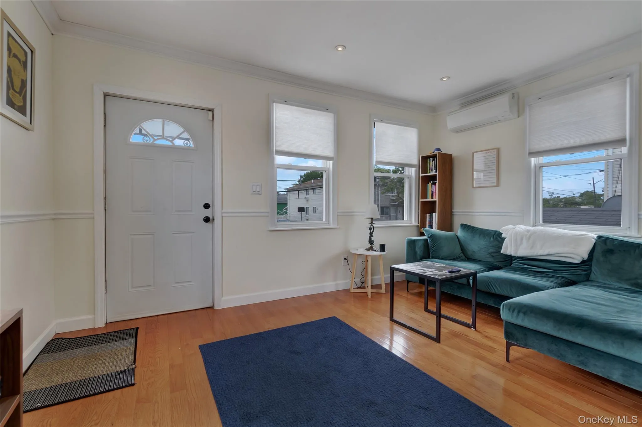 6940 Gouverneur Avenue, New York, NY, 4 Bedrooms Bedrooms, 8 Rooms Rooms,2 BathroomsBathrooms,Residential,For Rent,Gouverneur,0,1025377 6940 Gouverneur Avenue, New York, NY, 4 Bedrooms Bedrooms, 8 Rooms Rooms,2 BathroomsBathrooms,Residential,For Rent,Gouverneur,0,1025377